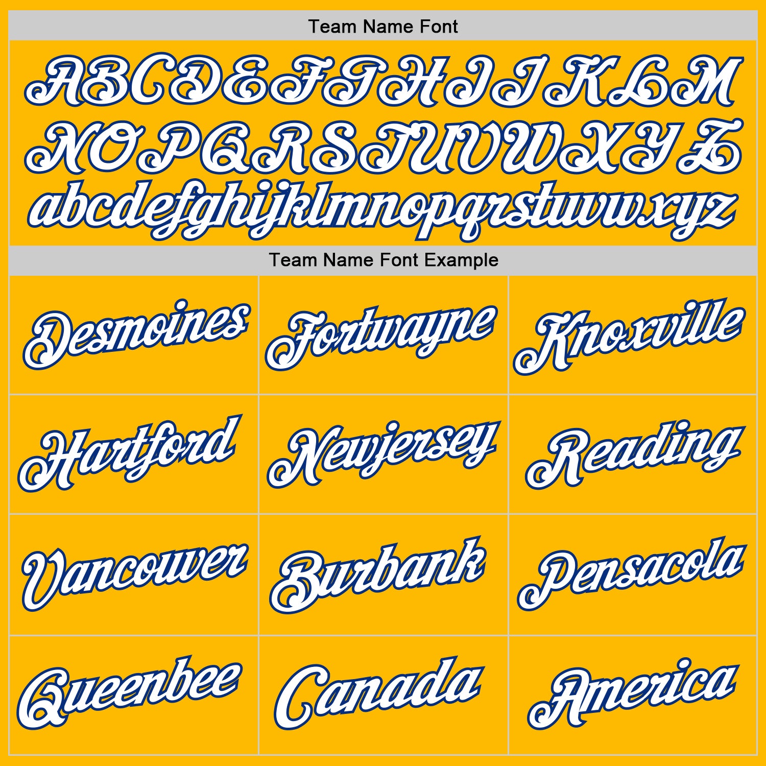 Custom Gold White-Royal Authentic Throwback Basketball Jersey