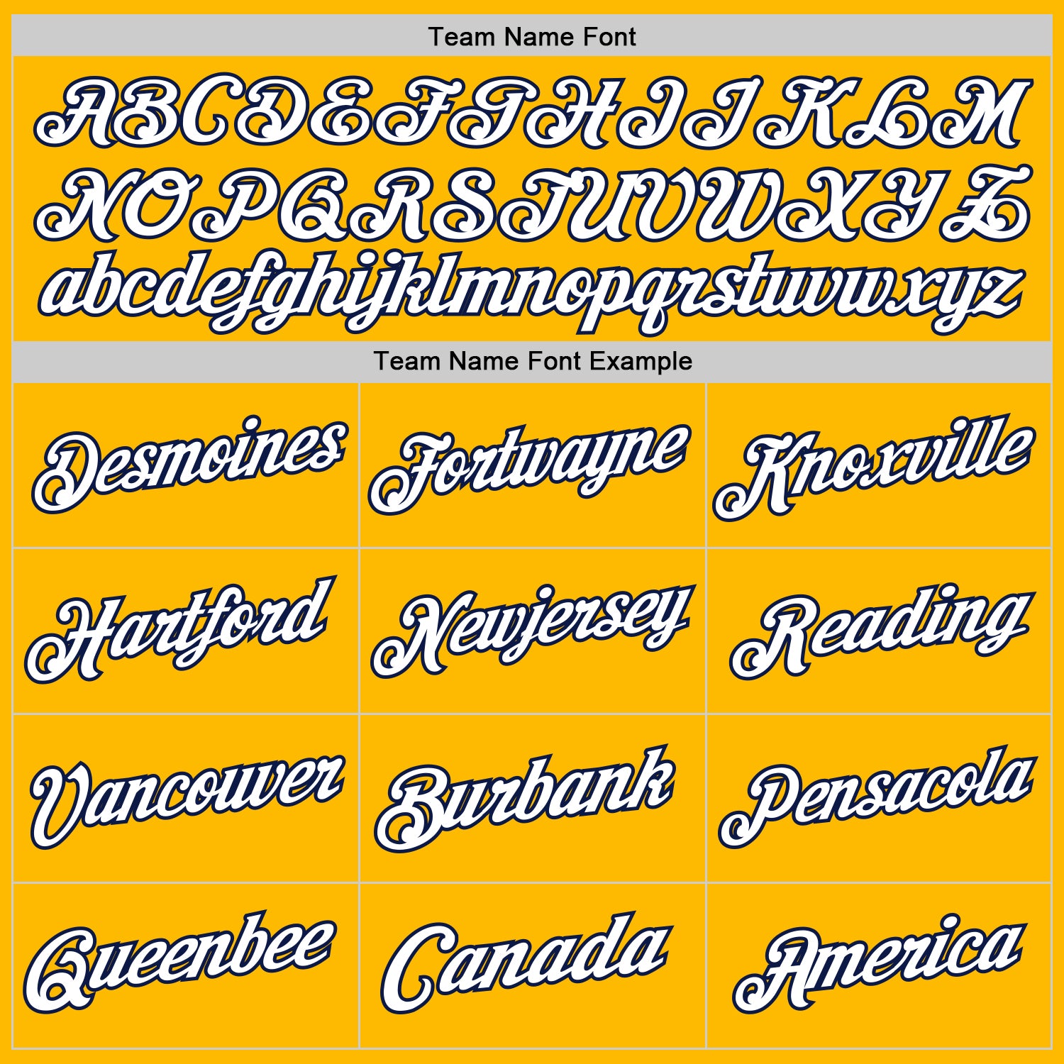 Custom Gold White-Navy Authentic Throwback Basketball Jersey