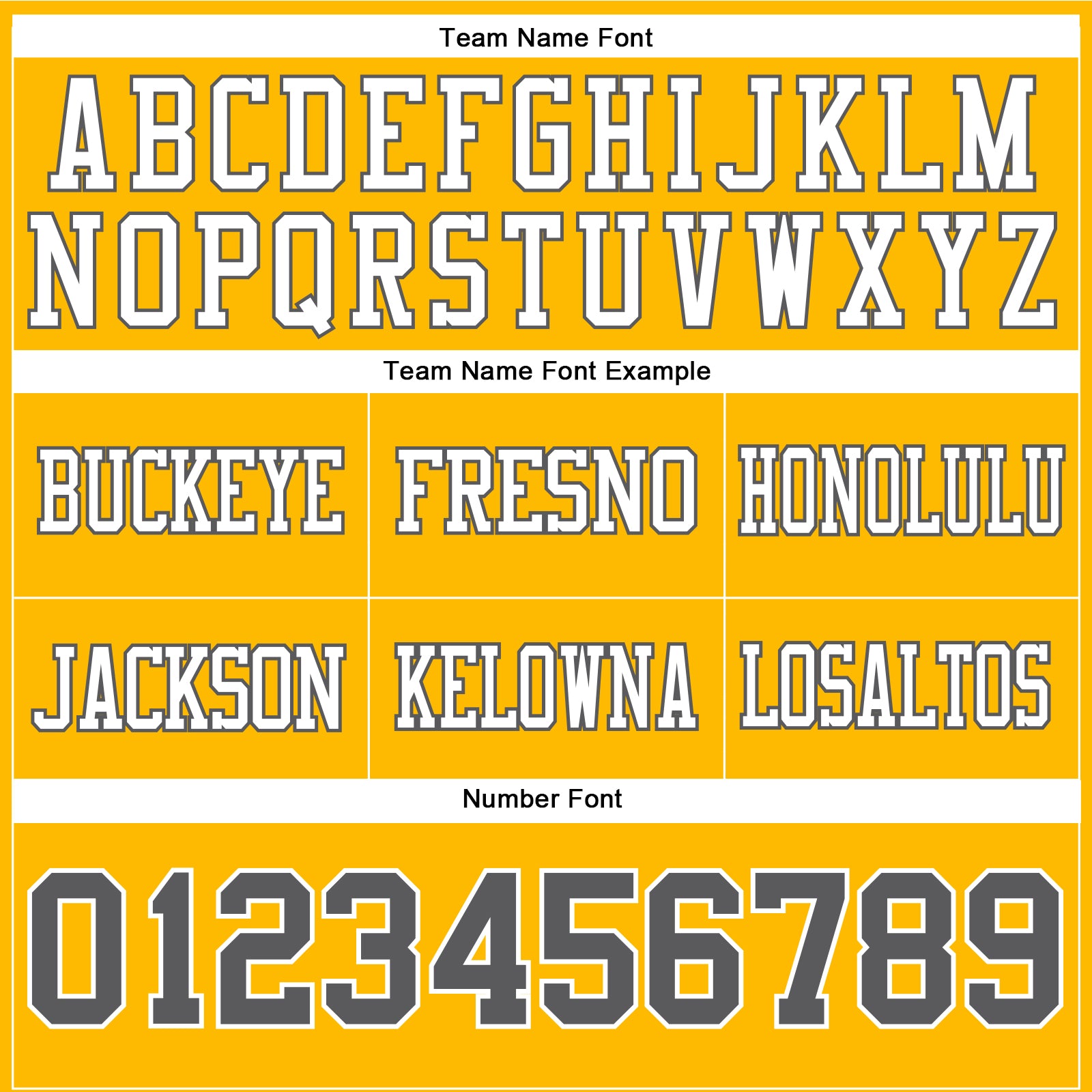 Custom Gold Steel Gray-White Authentic Football Jersey