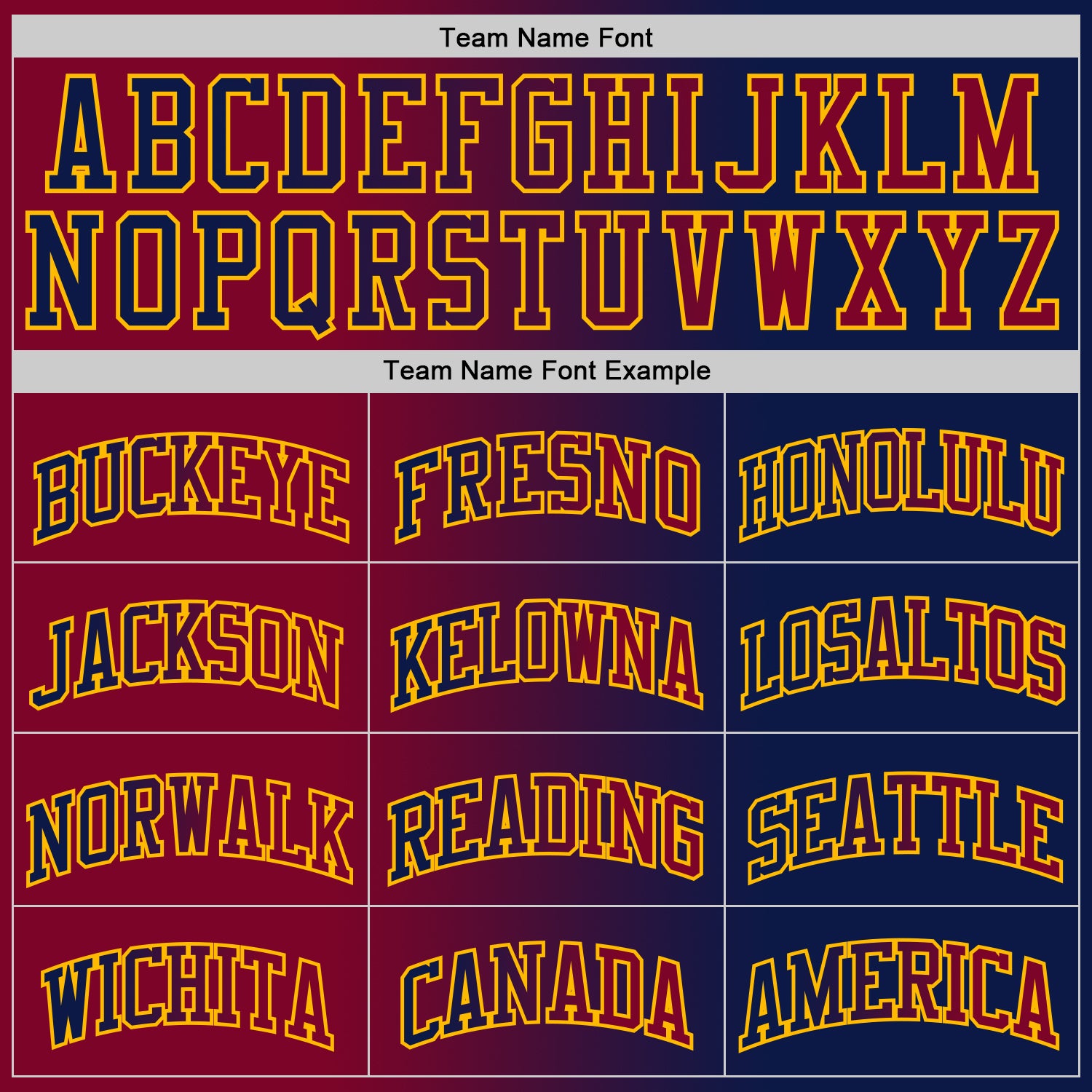 Custom Navy Maroon-Gold Authentic Gradient Fashion Basketball Jersey