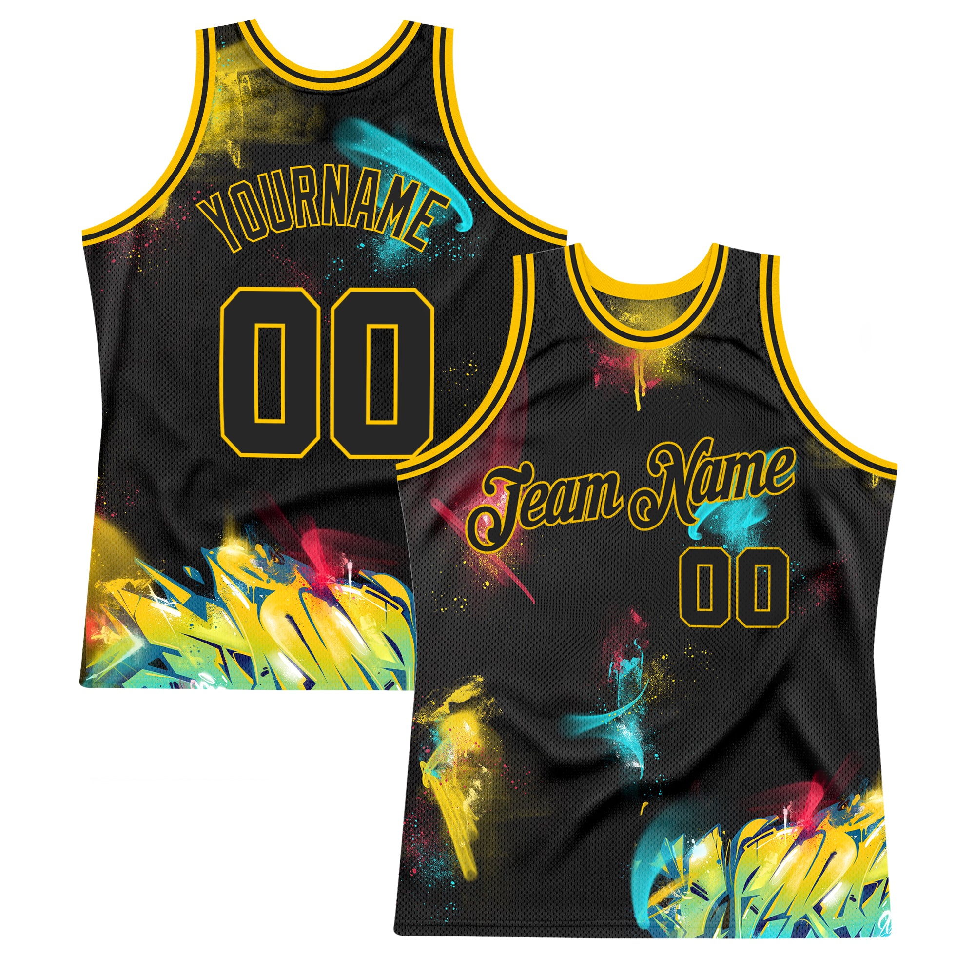 NBA Store  Basketball jersey, Jersey design, Sports jersey design