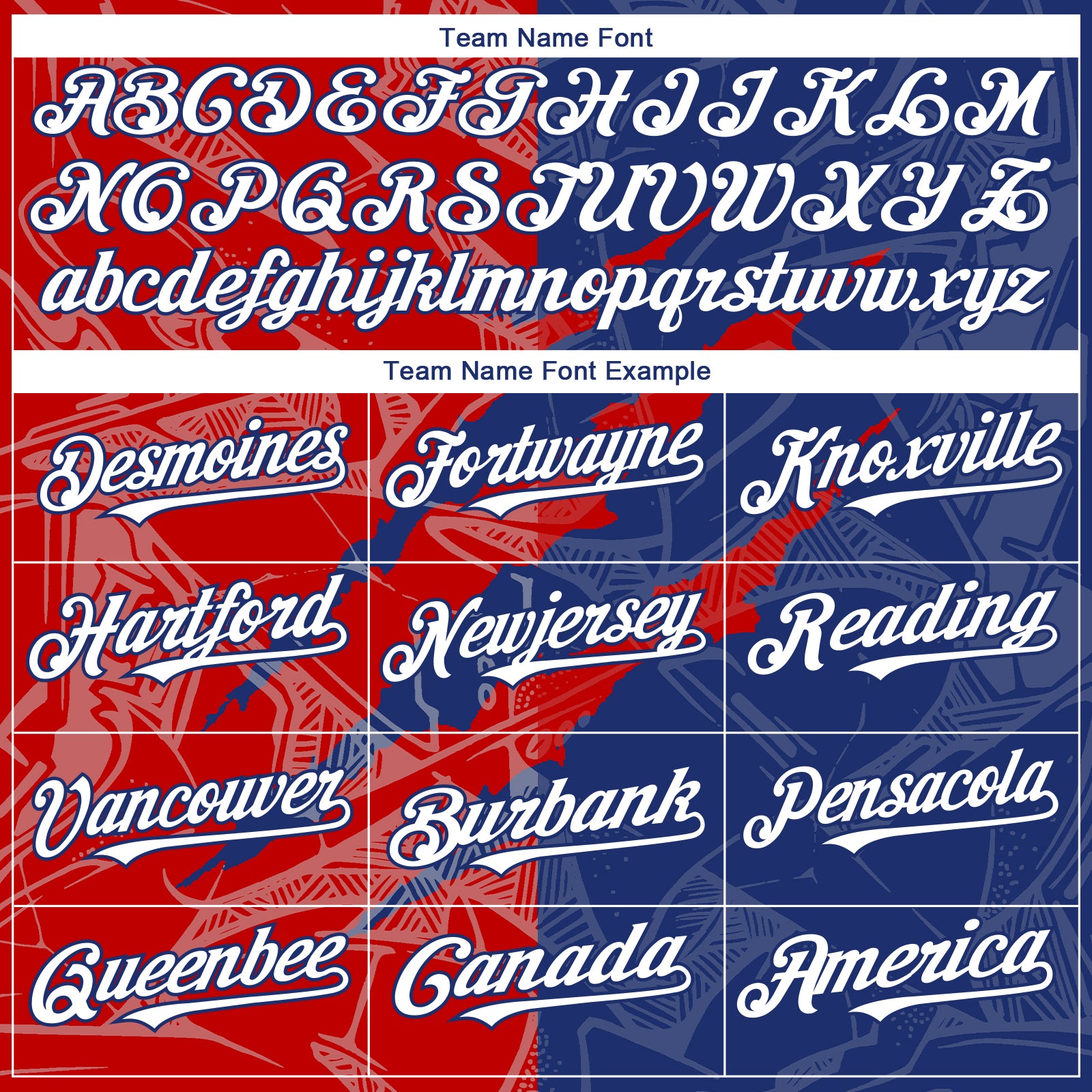 Custom Graffiti Pattern White Royal-Red 3D Scratch Authentic Baseball Jersey