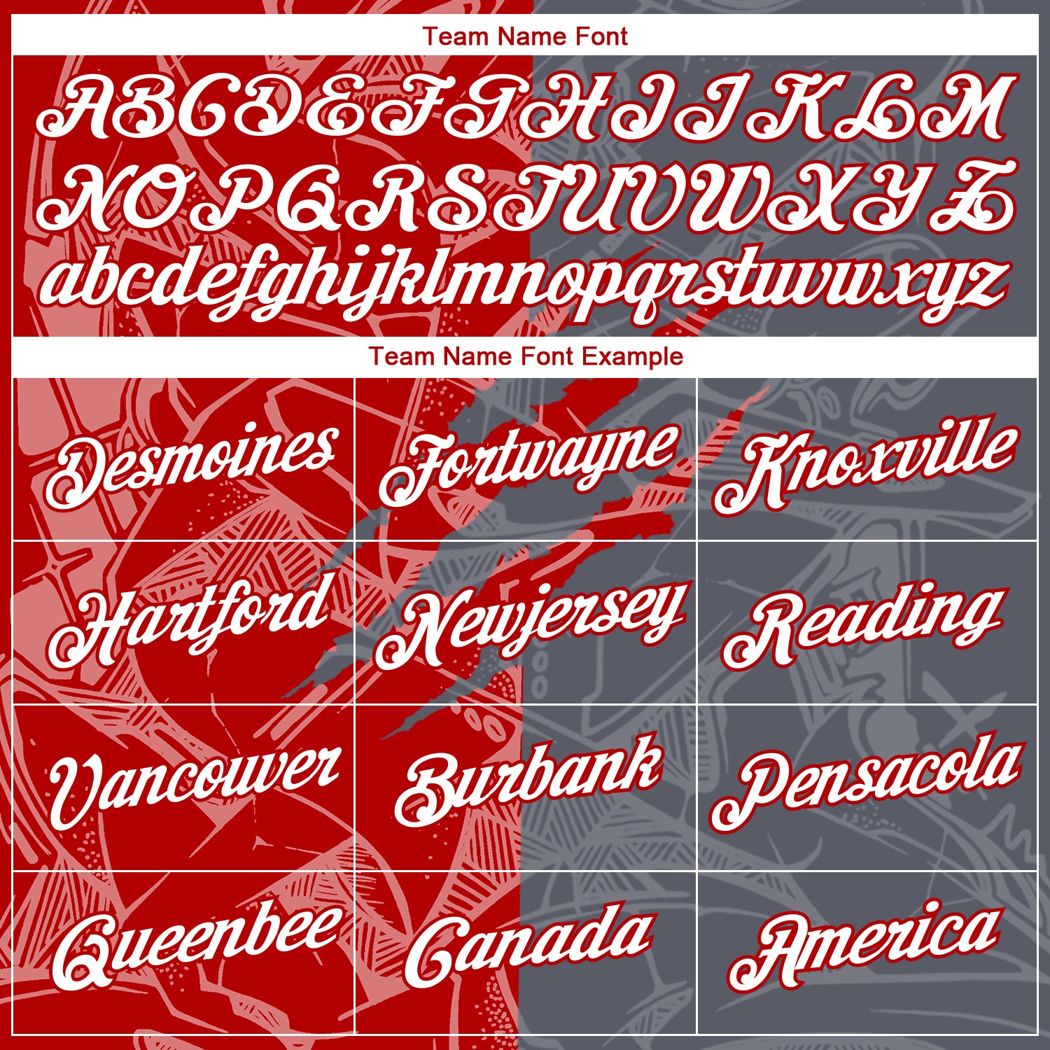 Custom Graffiti Pattern White Steel Gray-Red Scratch 3D Performance T-Shirt