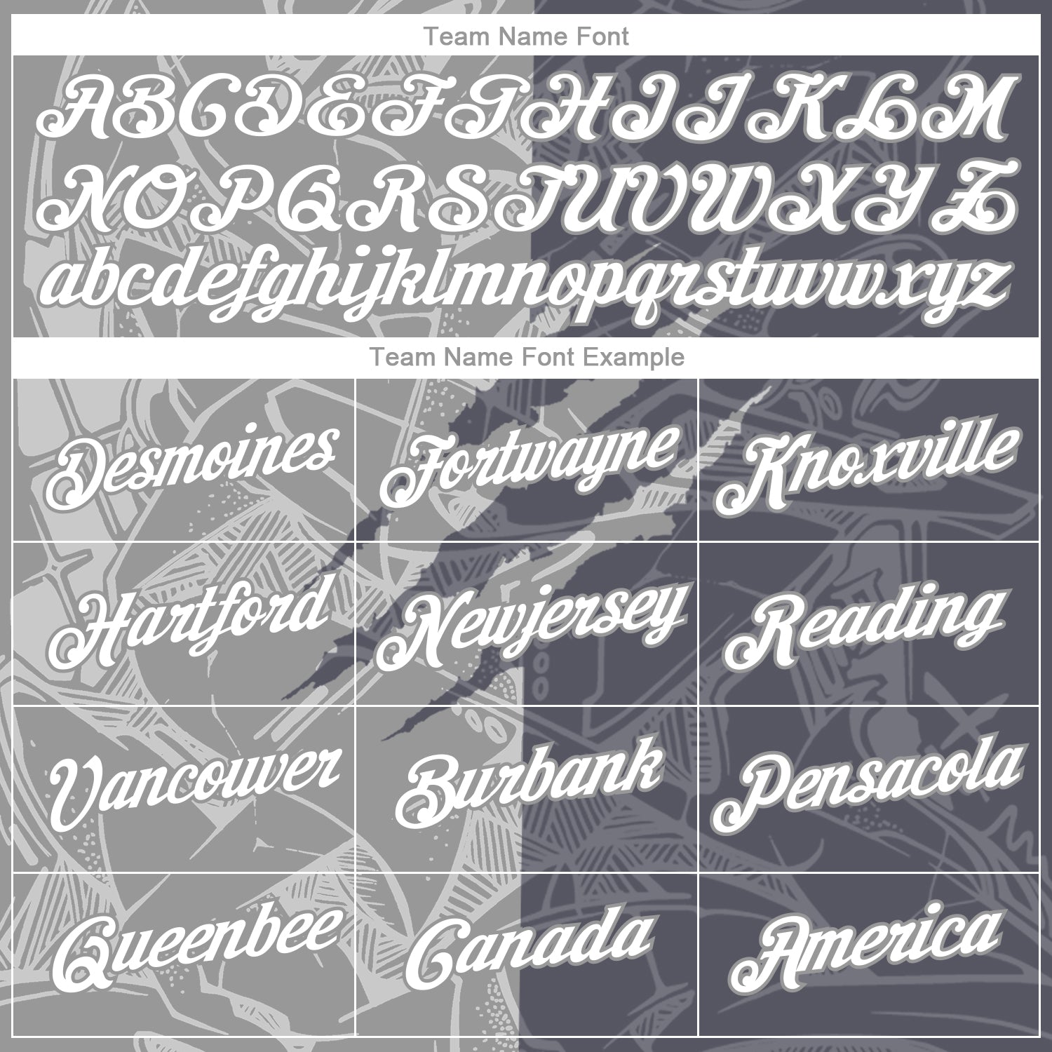 Custom Graffiti Pattern White Steel Gray-Gray Scratch 3D Performance T-Shirt