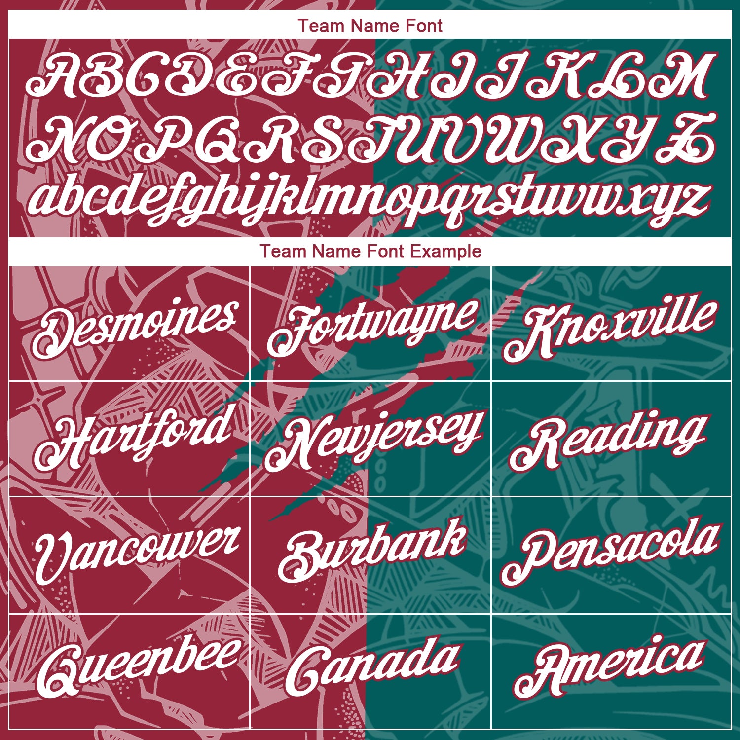 Custom Graffiti Pattern White Teal-Crimson Scratch 3D Performance T-Shirt