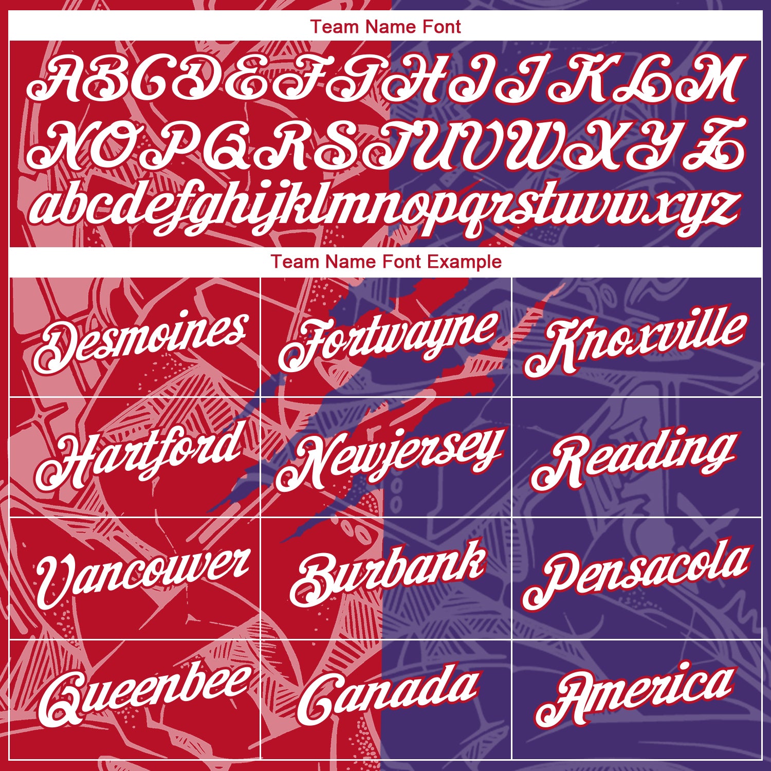 Custom Graffiti Pattern White Purple-Red Scratch 3D Performance T-Shirt