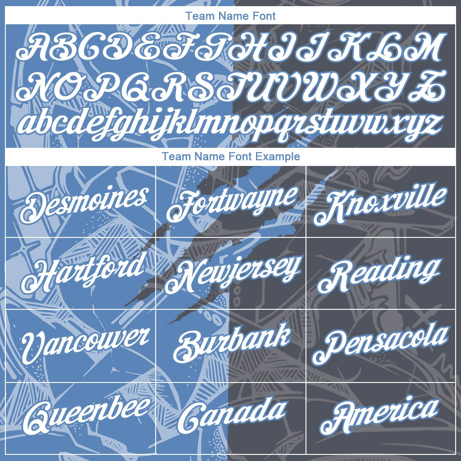 Custom Graffiti Pattern White Steel Gray-Light Blue Scratch 3D Performance T-Shirt