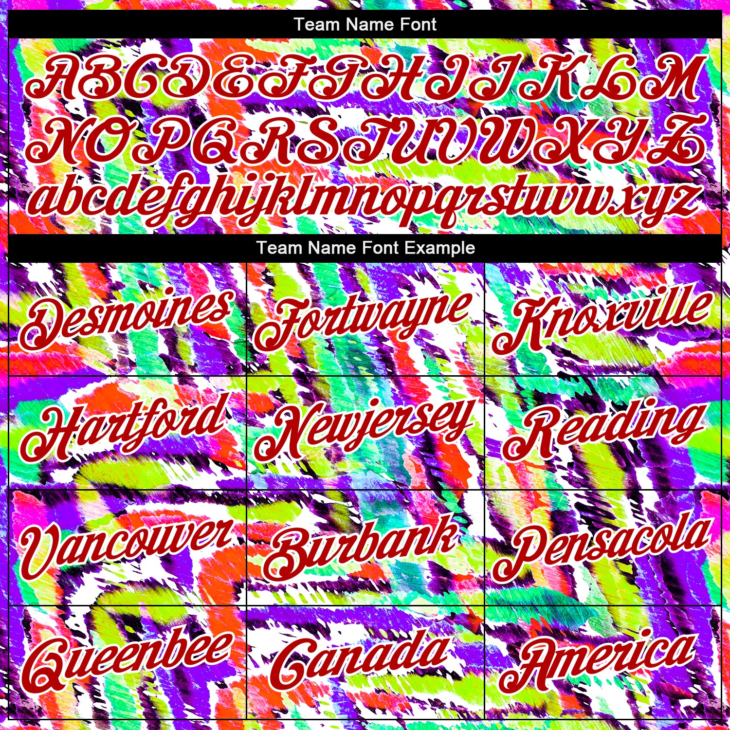 Custom Stitched Graffiti Pattern Red-White 3D Watercolor Grunge Art Sports Pullover Sweatshirt Hoodie