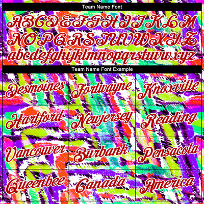 Custom Stitched Graffiti Pattern Red-White 3D Watercolor Grunge Art Sports Pullover Sweatshirt Hoodie