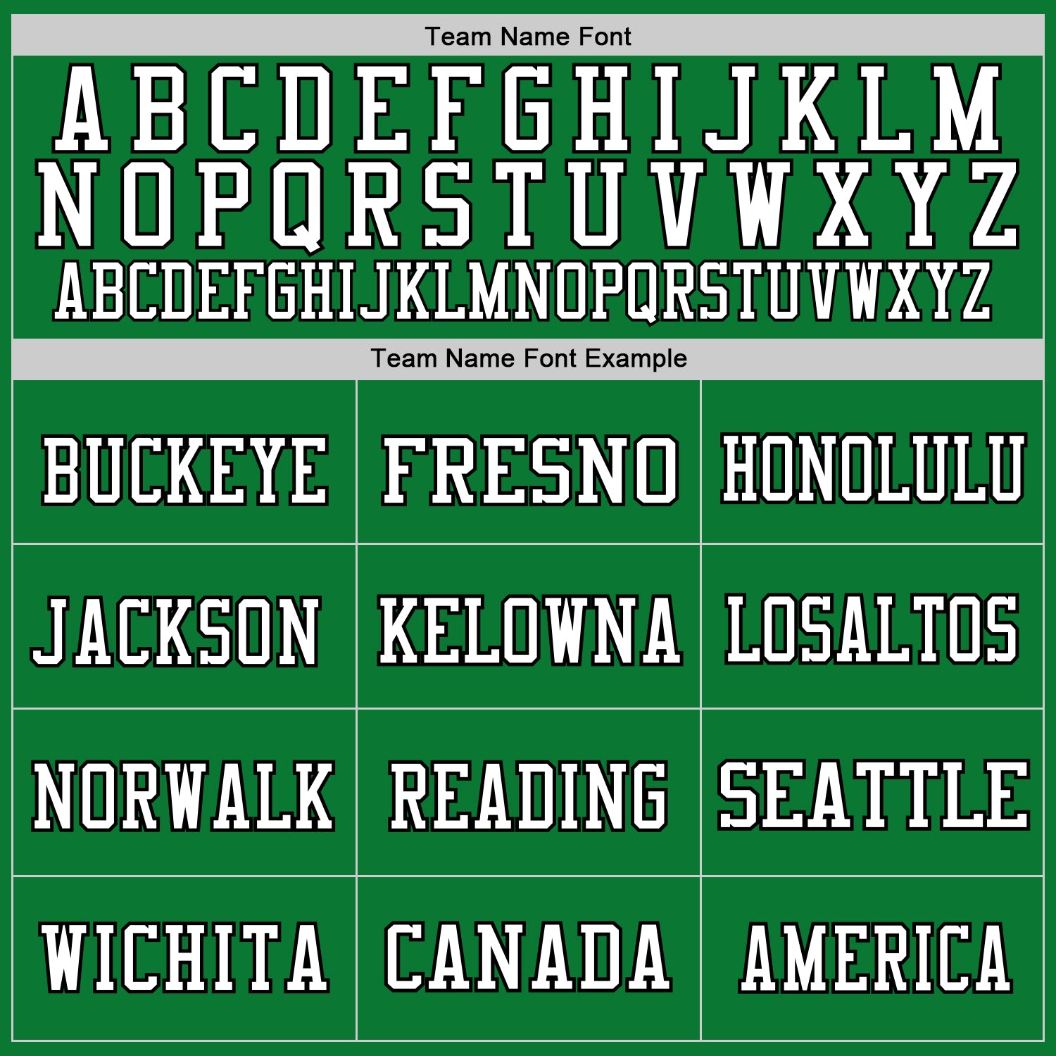 Custom Grass Green White-Black Mesh Authentic Throwback Football Jersey