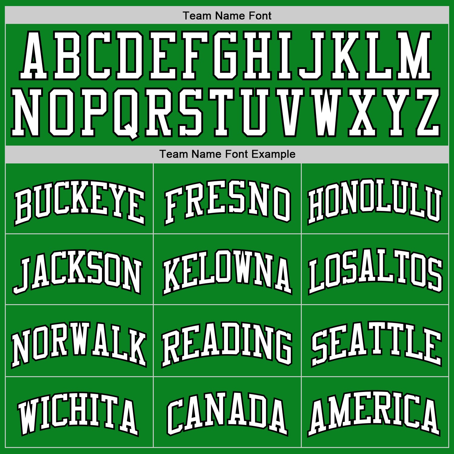 Custom Grass Green White-Black Authentic Basketball Jersey