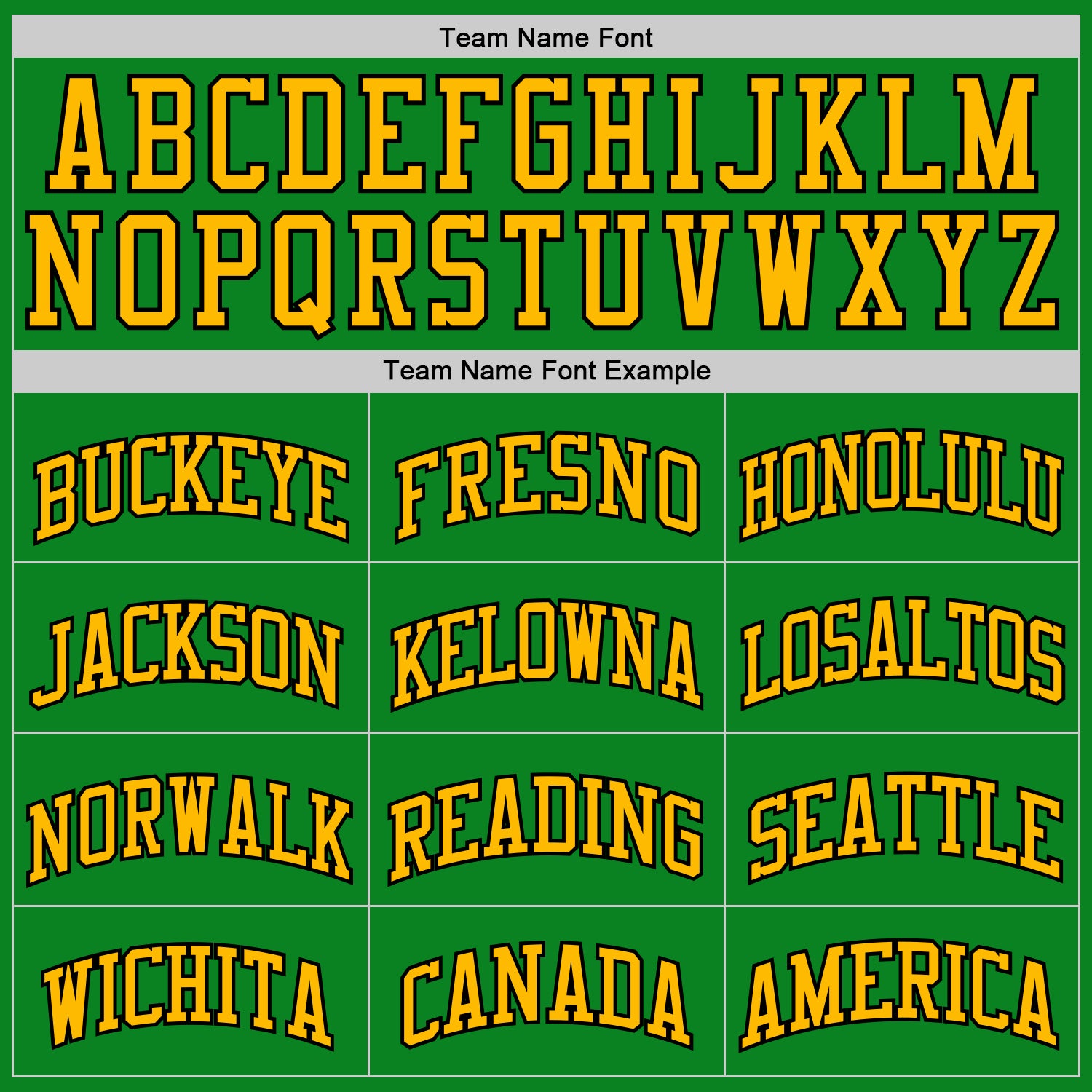 Custom Grass Green Black-Gold Authentic Basketball Jersey