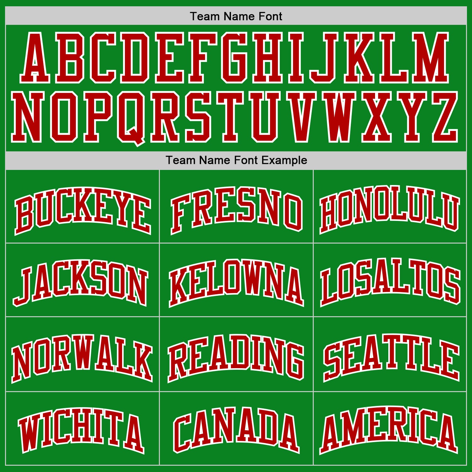 Custom Grass Green Red-White Authentic Basketball Jersey