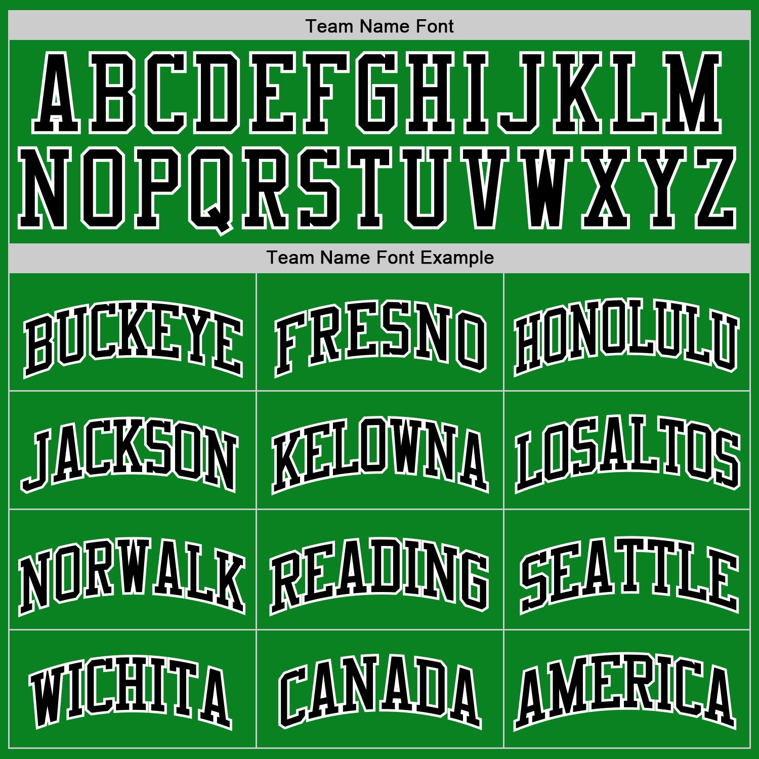 Custom Grass Green Black-White Authentic Basketball Jersey