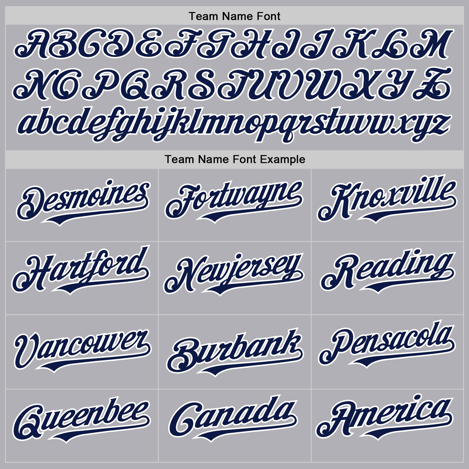 Custom Gray Navy-White Mesh Authentic Throwback Baseball Jersey