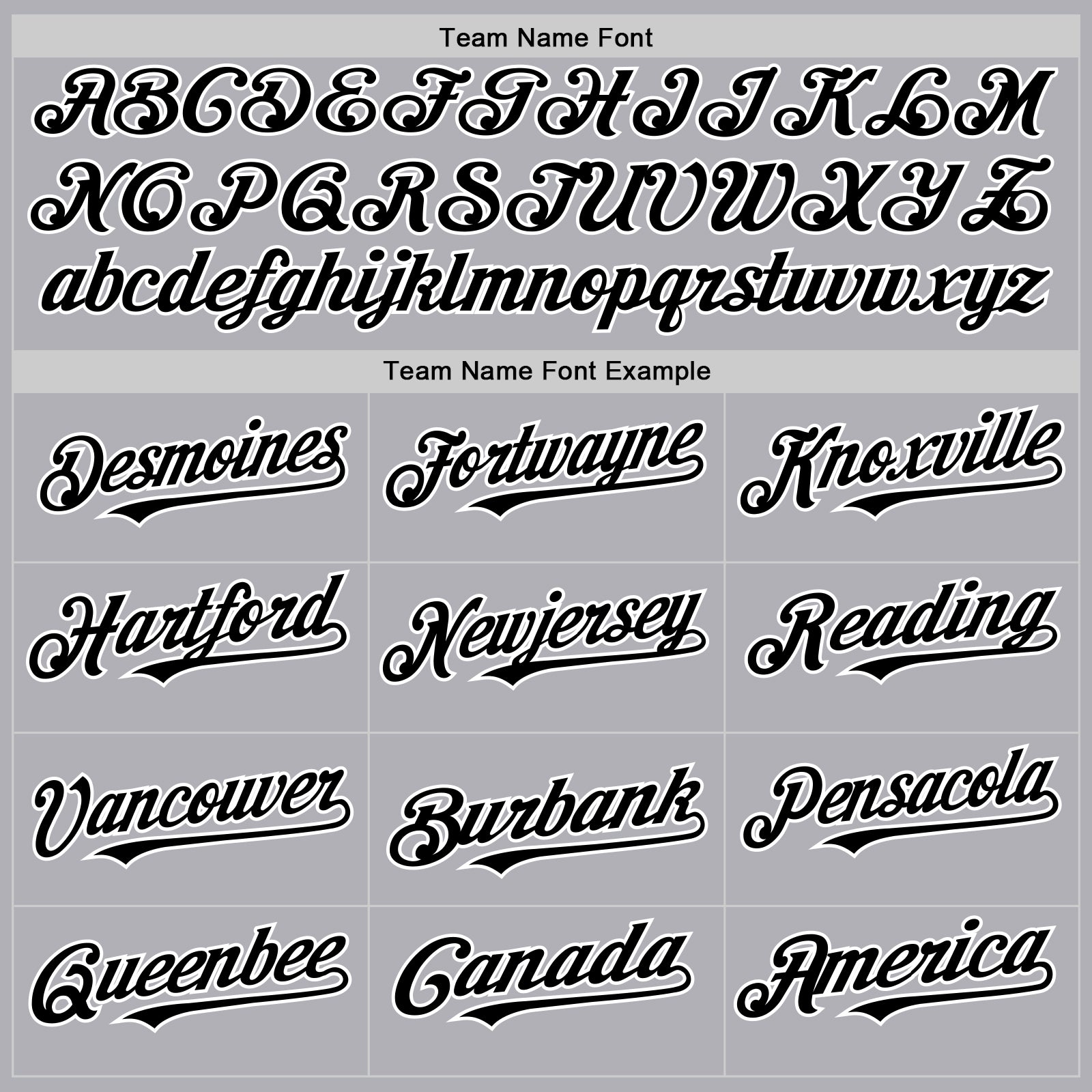 Custom Gray Black-White Mesh Authentic Throwback Baseball Jersey