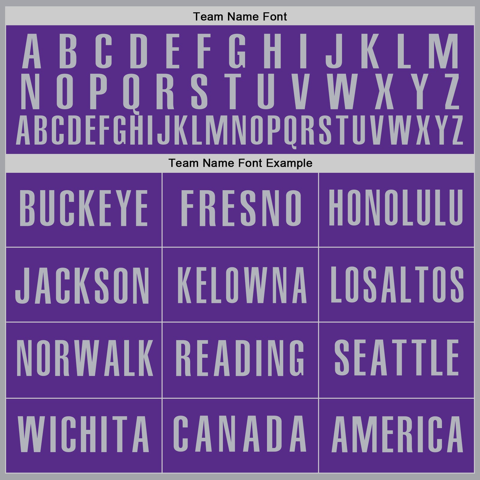 Custom Gray Purple-Black Authentic Baseball Jersey