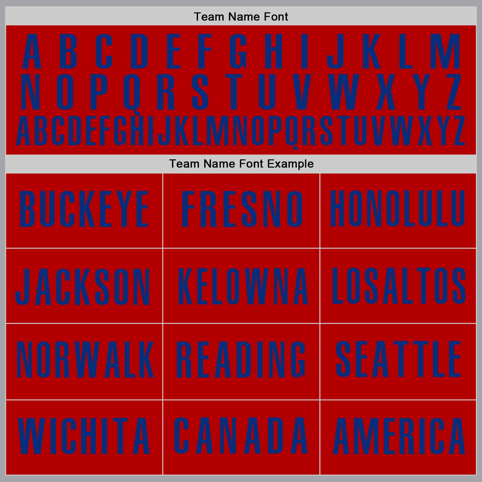 Custom Gray Red-Royal Authentic Baseball Jersey