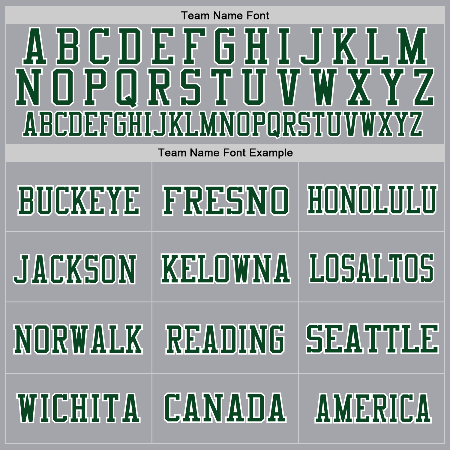 Custom Gray Green-White Mesh Authentic Throwback Football Jersey