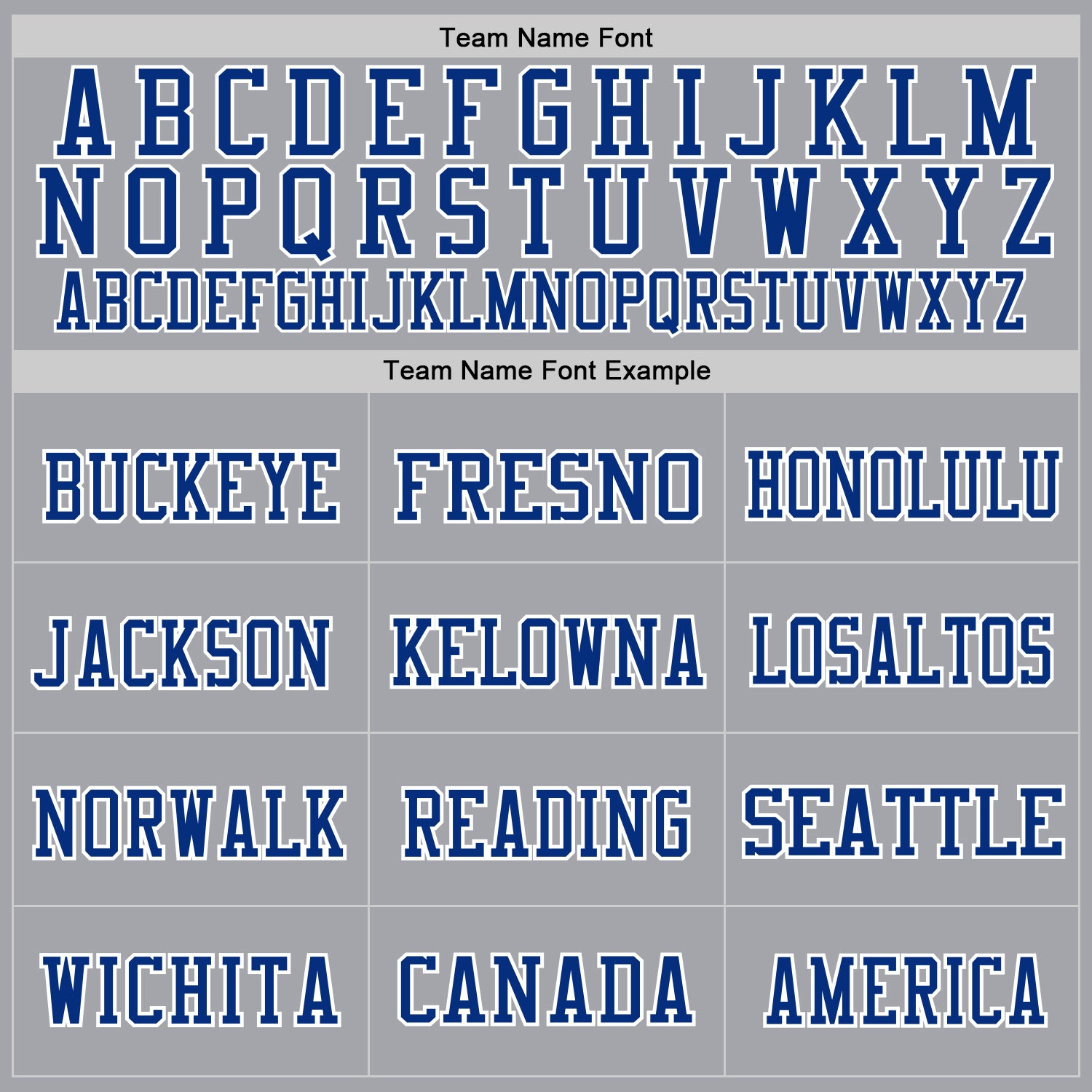 Custom Gray Red-Royal Mesh Authentic Throwback Football Jersey