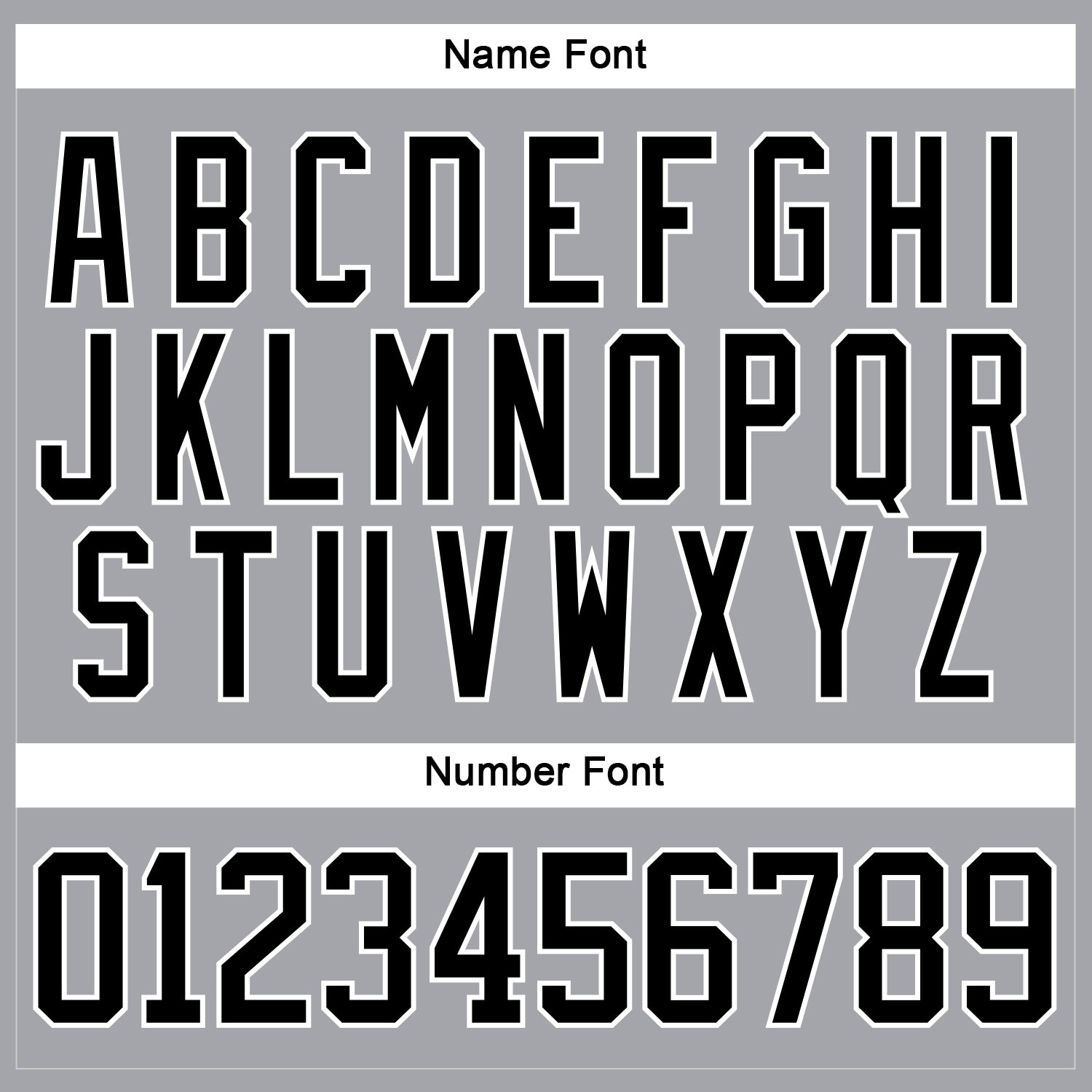 Custom Gray Black-White Hockey Lace Neck Jersey