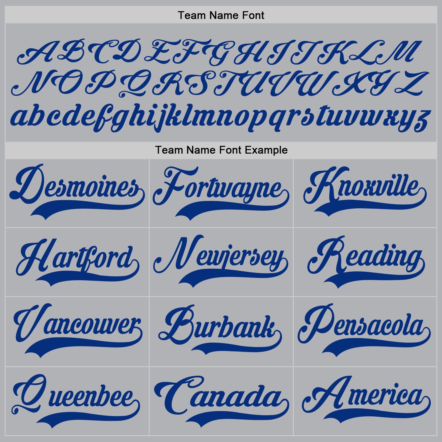 Custom Gray Red-Royal Hockey Jersey