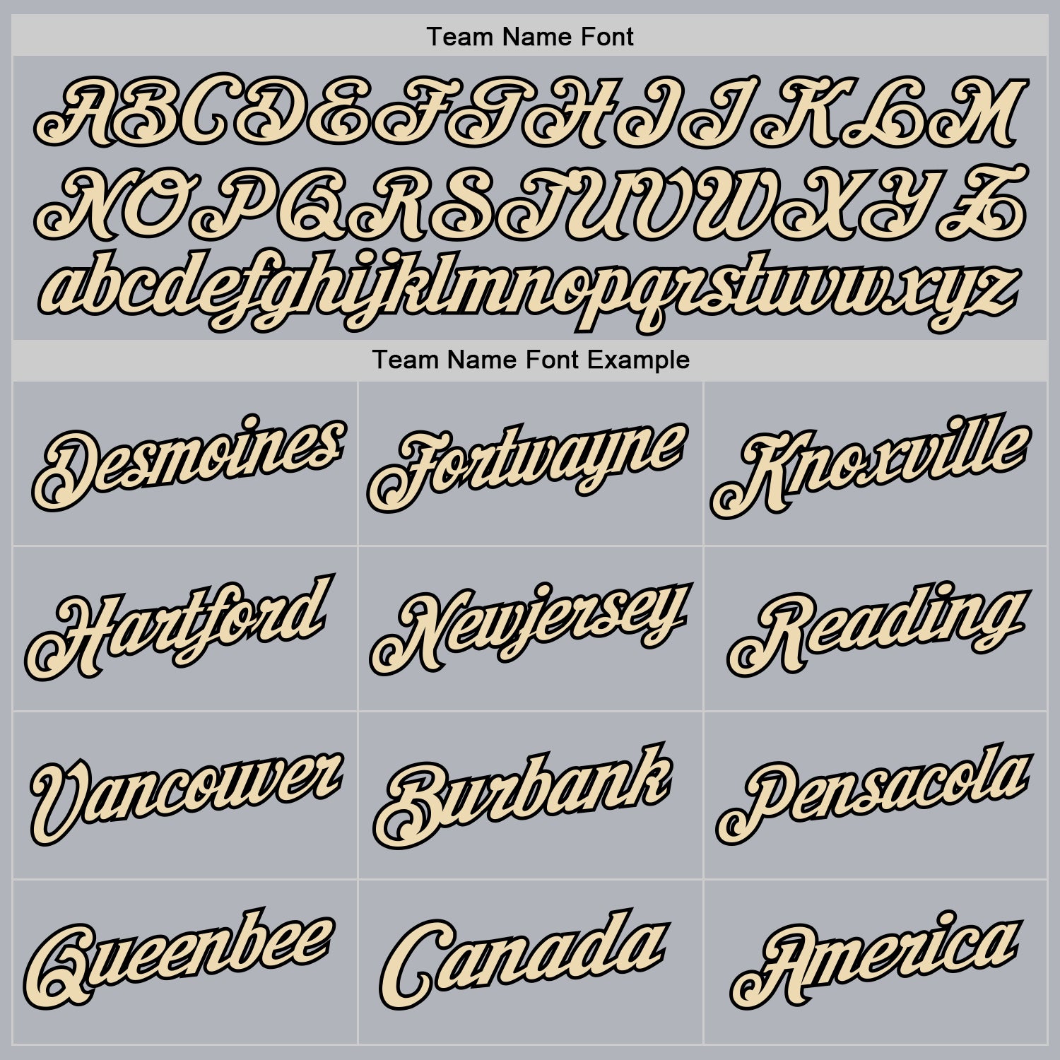 Custom Gray Cream-Black Authentic Throwback Basketball Jersey