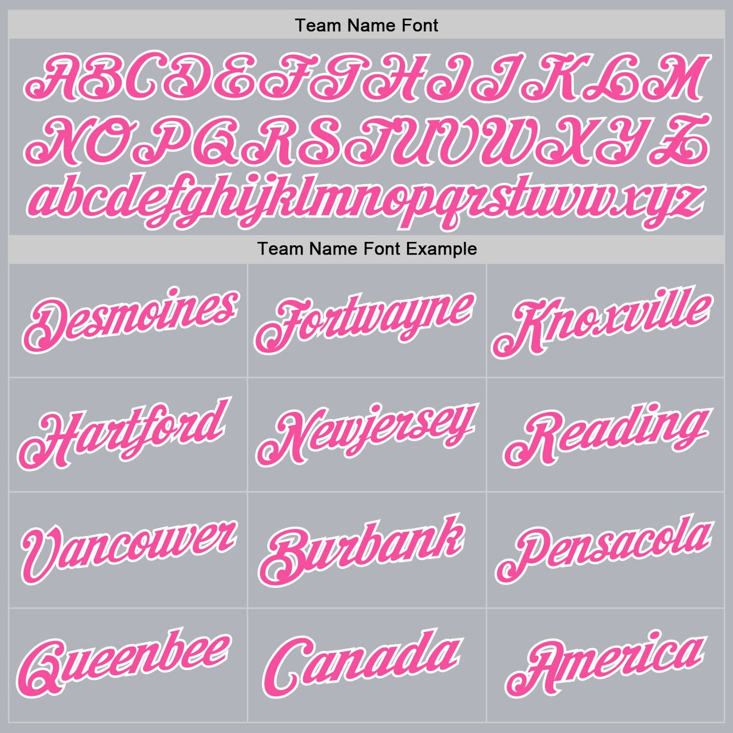 Custom Gray Pink-White Authentic Throwback Basketball Jersey