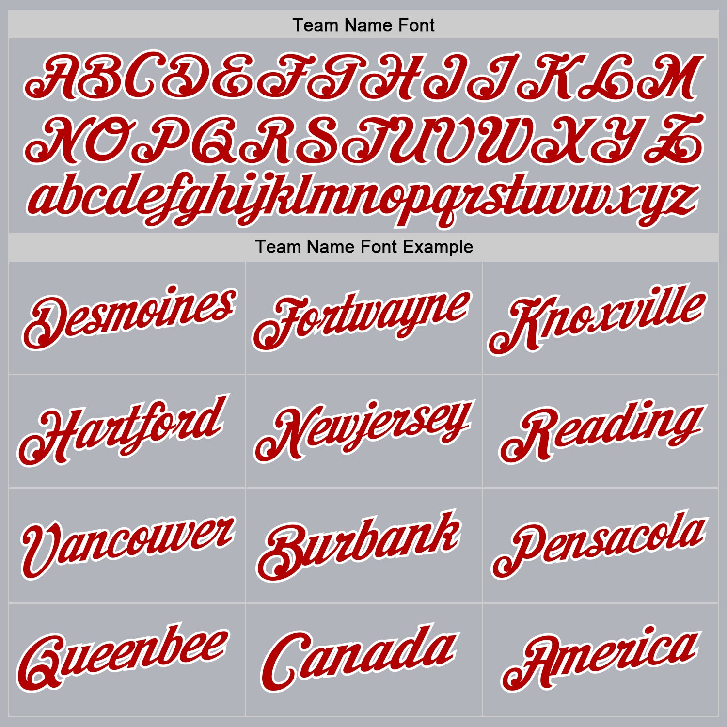 Custom Gray Red-White Authentic Throwback Basketball Jersey