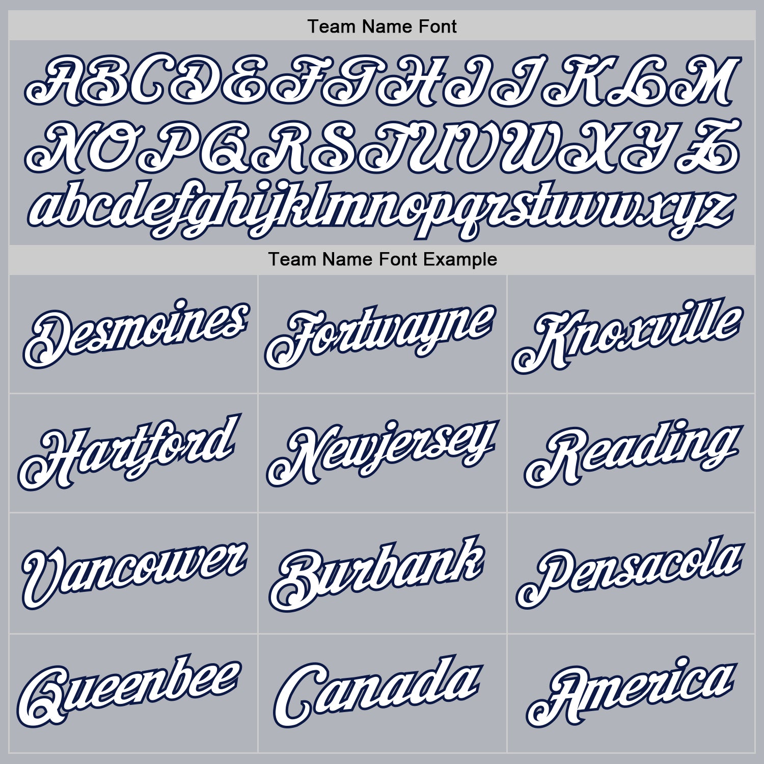 Custom Gray White-Navy Authentic Throwback Basketball Jersey