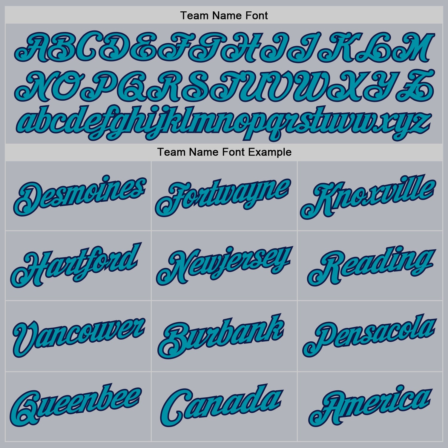 Custom Gray Teal-Navy Authentic Throwback Basketball Jersey