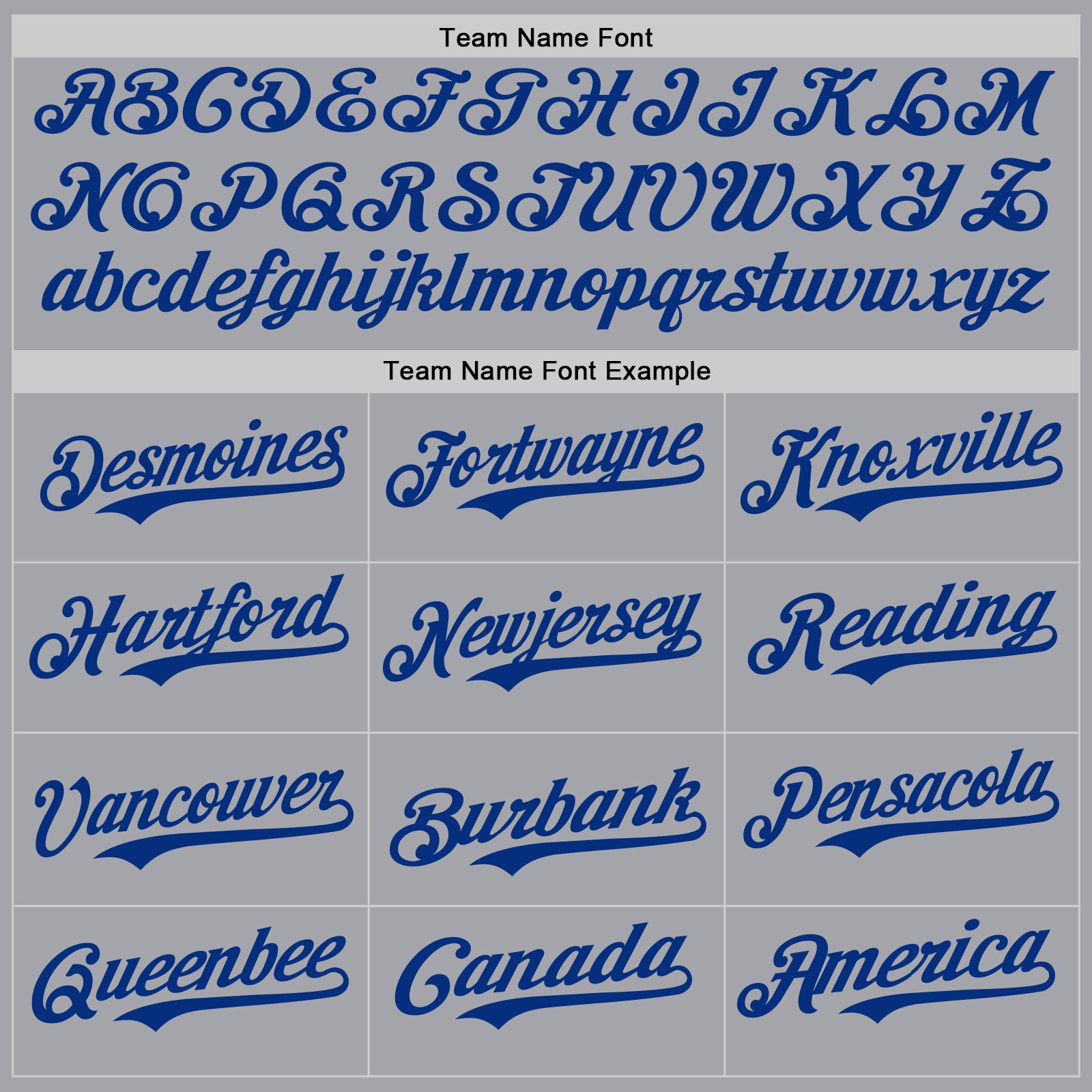 Custom Gray Royal-Gold Authentic Baseball Jersey