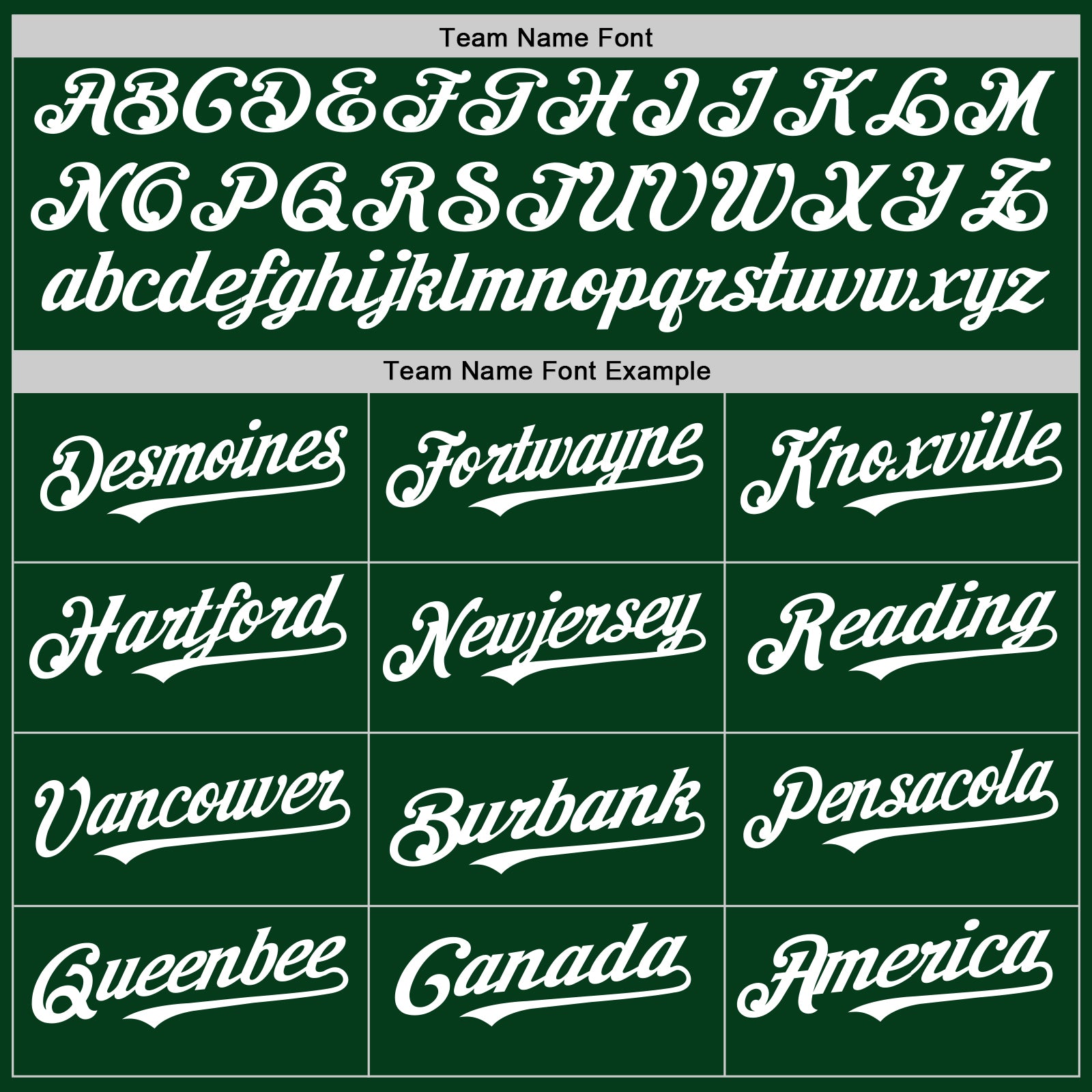 Custom Green White Mesh Authentic Throwback Baseball Jersey