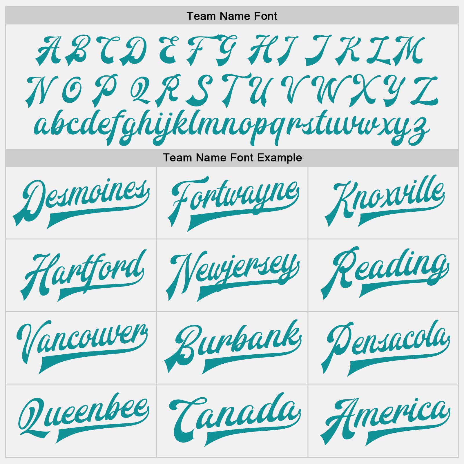 Custom White Teal Pinstripe Teal Bomber Full-Snap Varsity Letterman Jacket