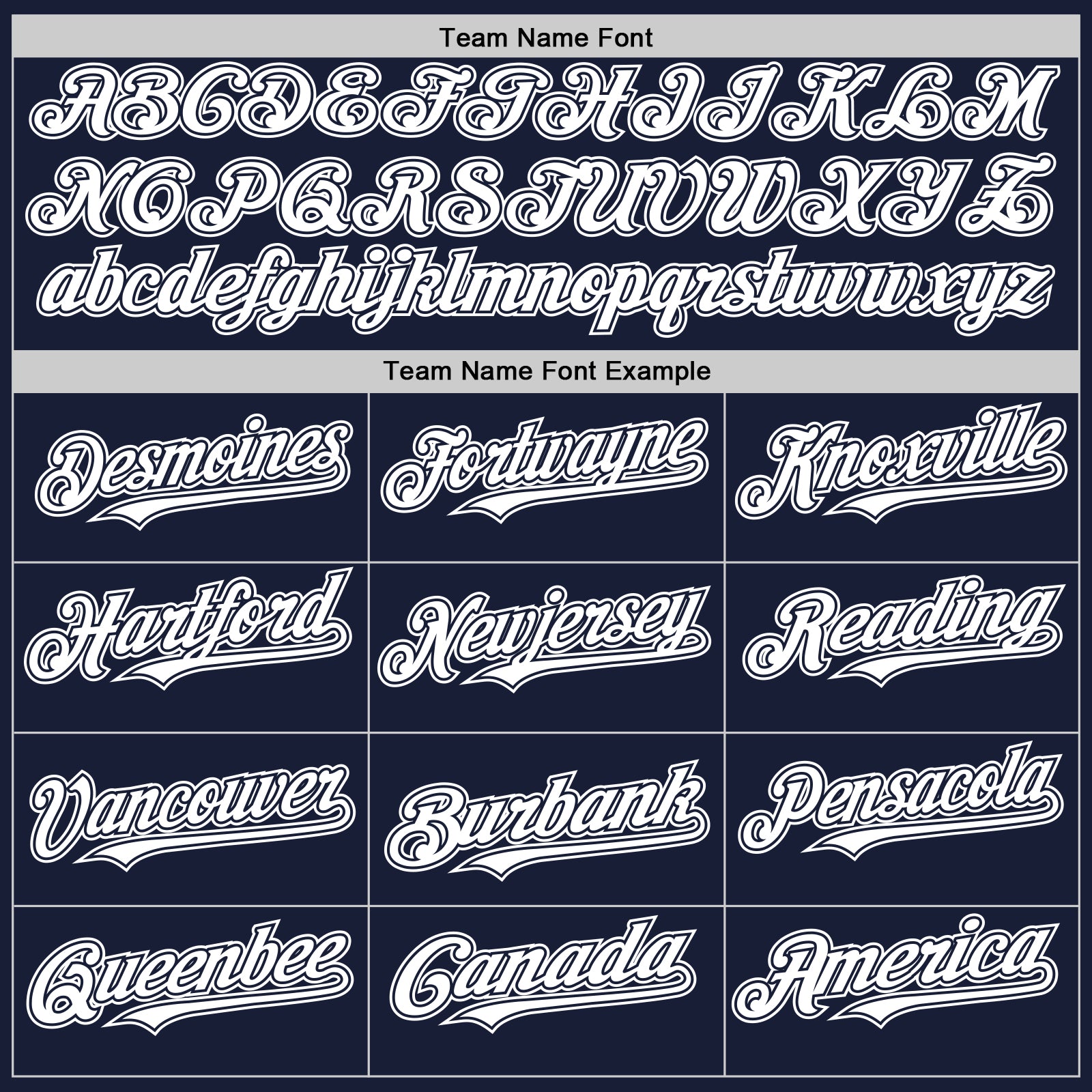 Custom Navy White Bomber Full-Snap Varsity Letterman Two Tone Hoodie Jacket