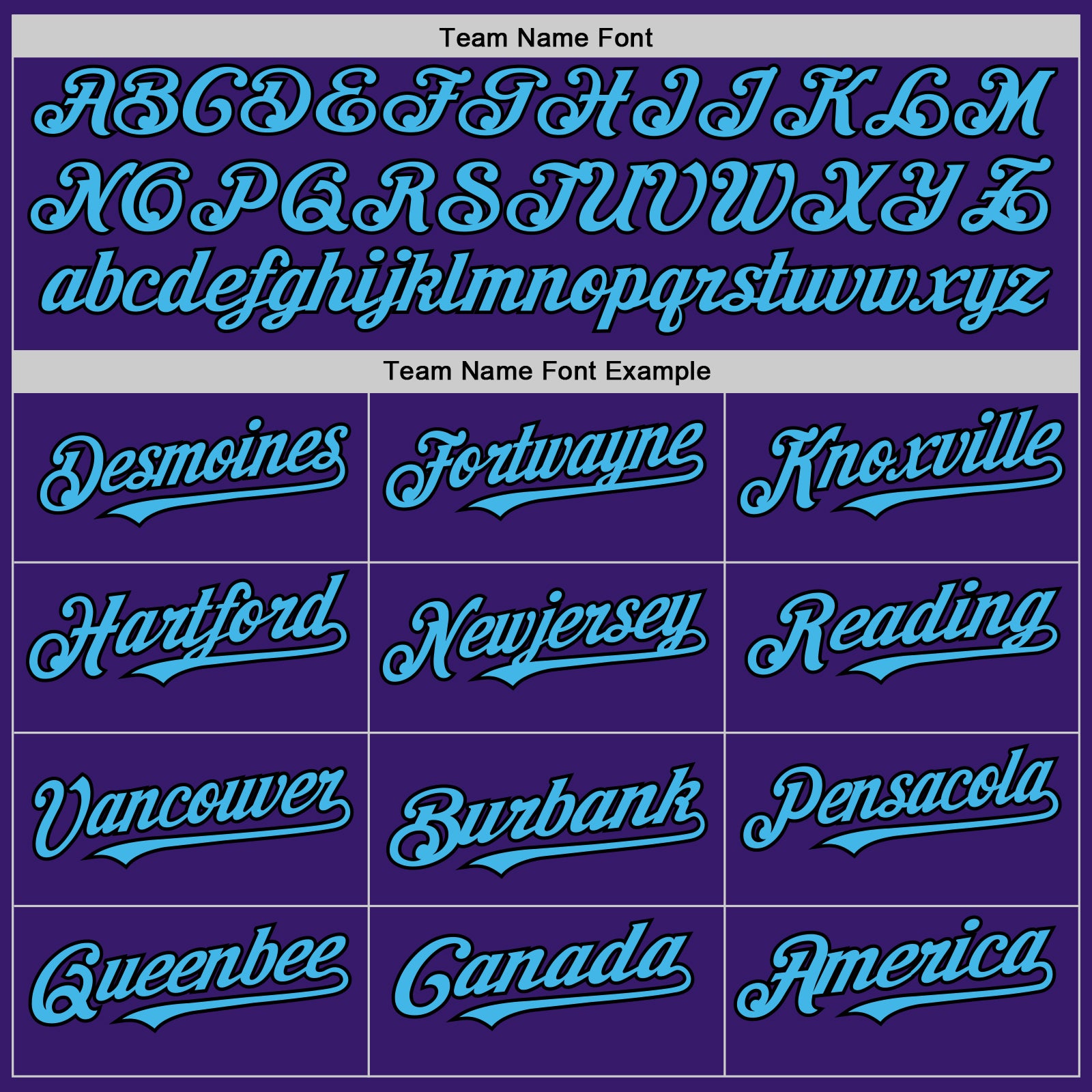 Custom Purple Sky Blue Pink-Black Bomber Full-Snap Varsity Letterman Two Tone Hoodie Jacket