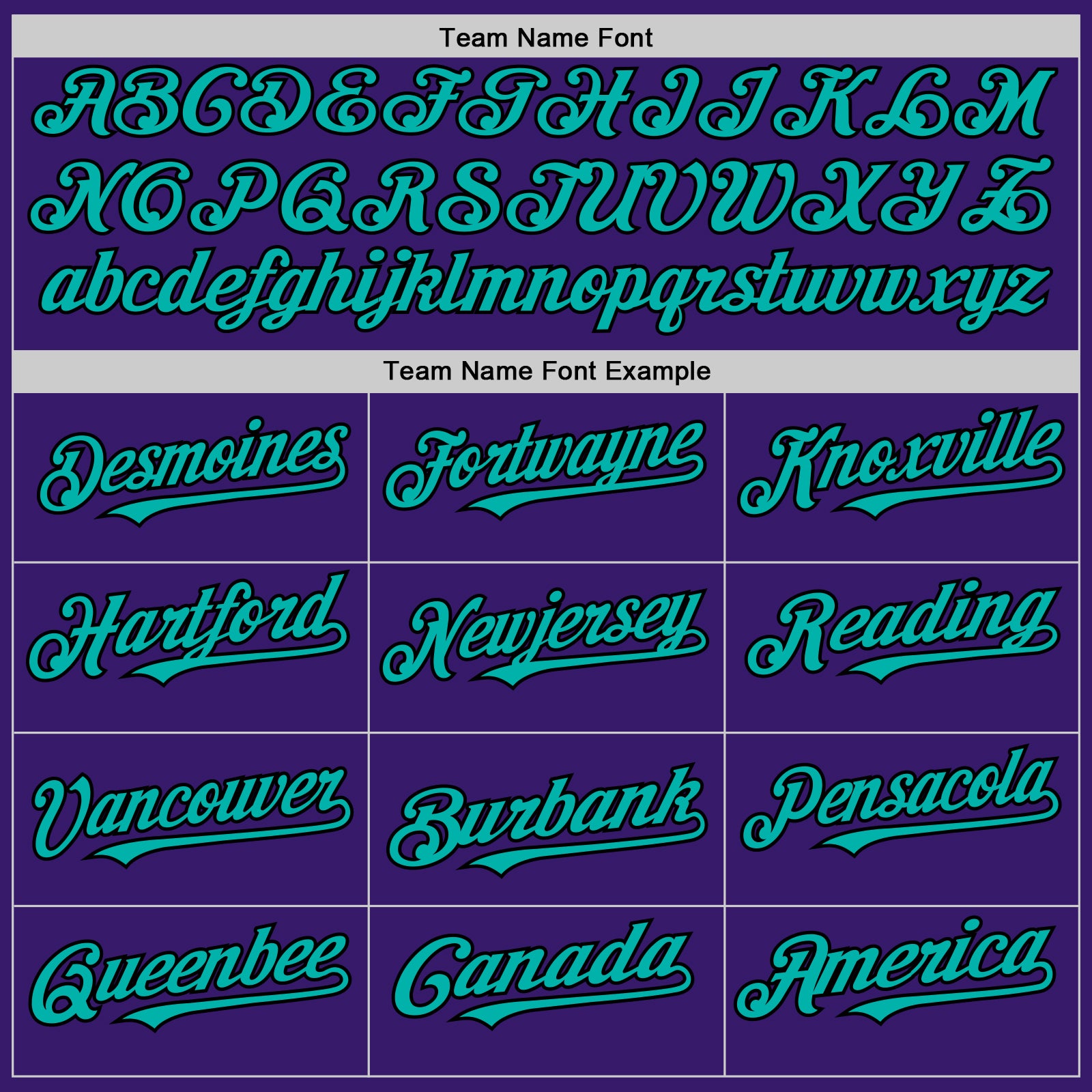 Custom Purple Aqua Pink-Black Bomber Full-Snap Varsity Letterman Two Tone Hoodie Jacket