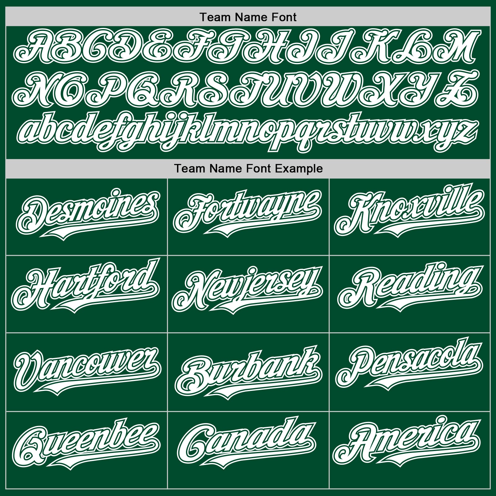 Custom Kelly Green White Bomber Full-Snap Varsity Letterman Hoodie Jacket