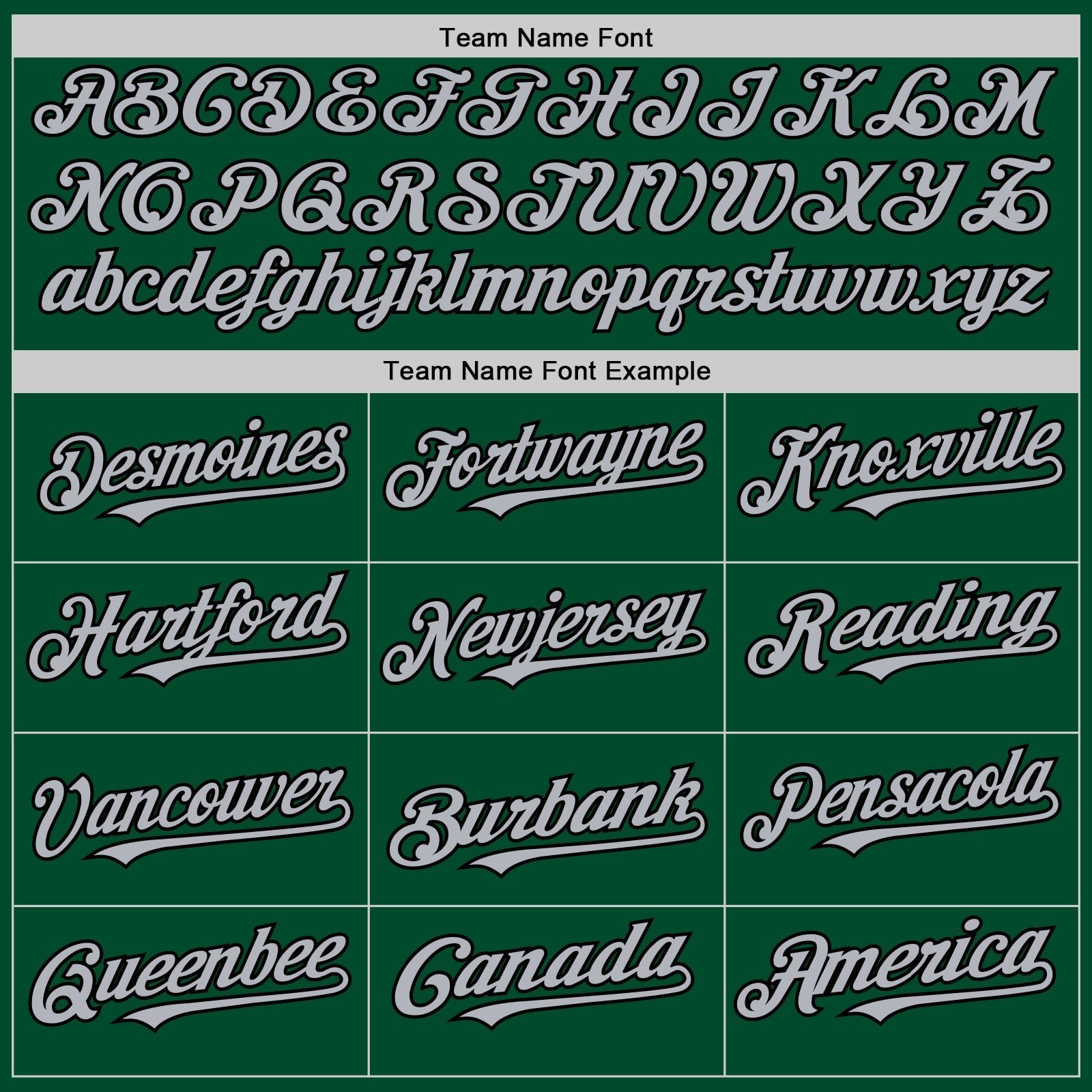 Custom Kelly Green Gray-Black Bomber Full-Snap Varsity Letterman Two Tone Hoodie Jacket