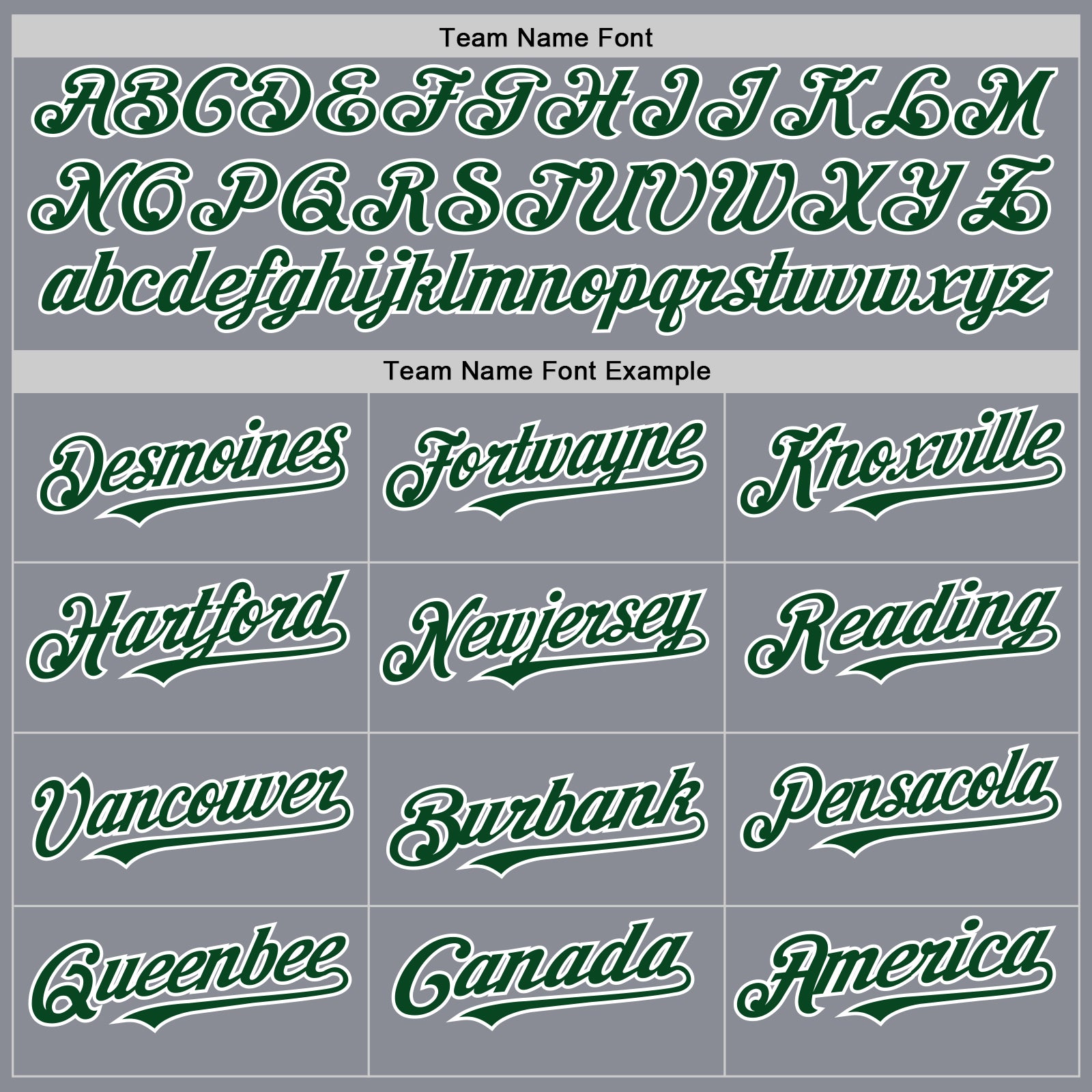 Custom Gray Green-White Bomber Full-Snap Varsity Letterman Two Tone Hoodie Jacket