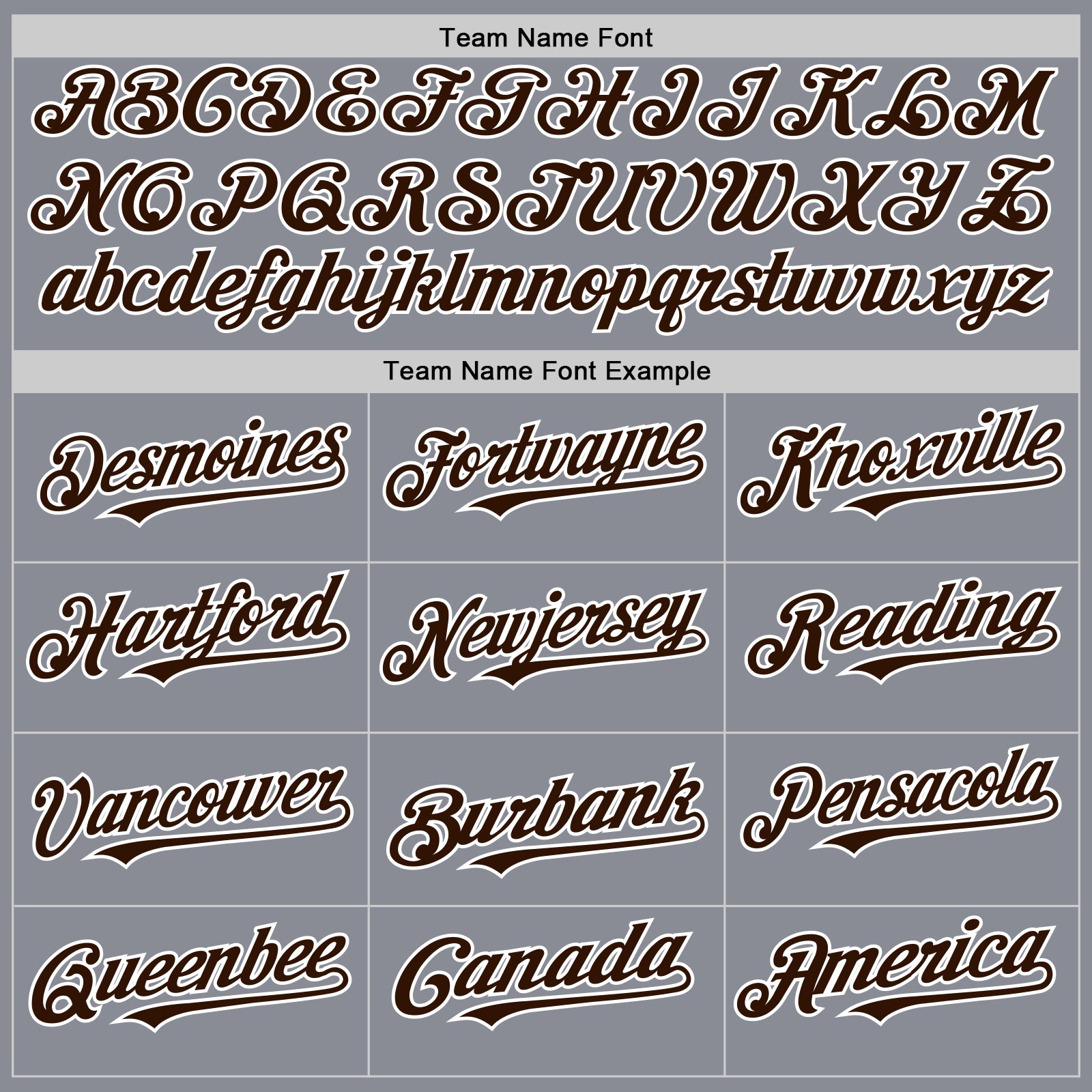 Custom Gray Brown-White Bomber Full-Snap Varsity Letterman Two Tone Hoodie Jacket