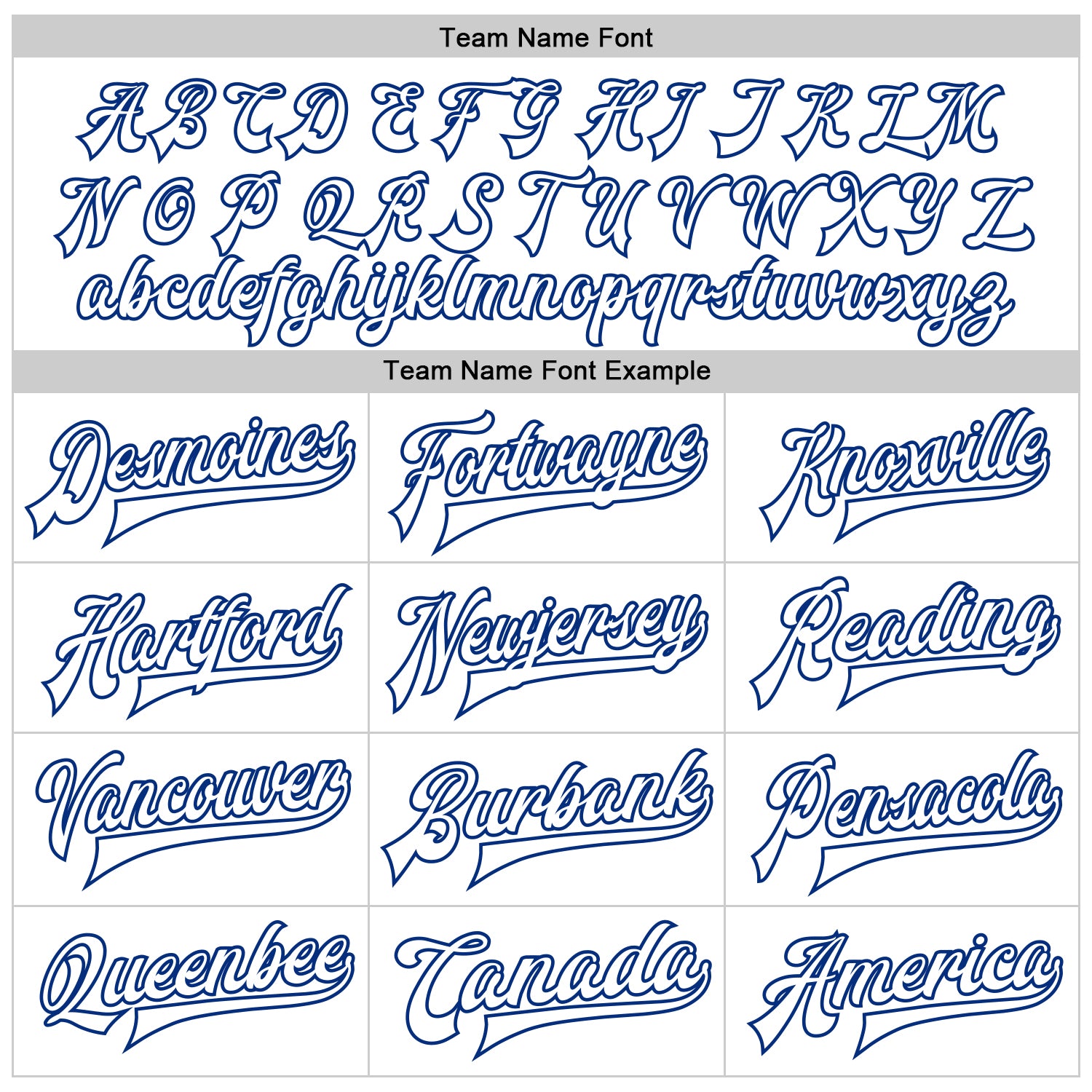 Custom White Royal-Navy Christmas 3D Bomber Full-Snap Varsity Letterman Jacket