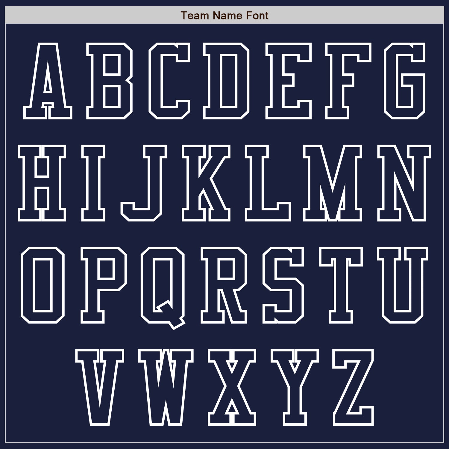 Custom Navy White Bomber Varsity Letterman Zipper Jacket