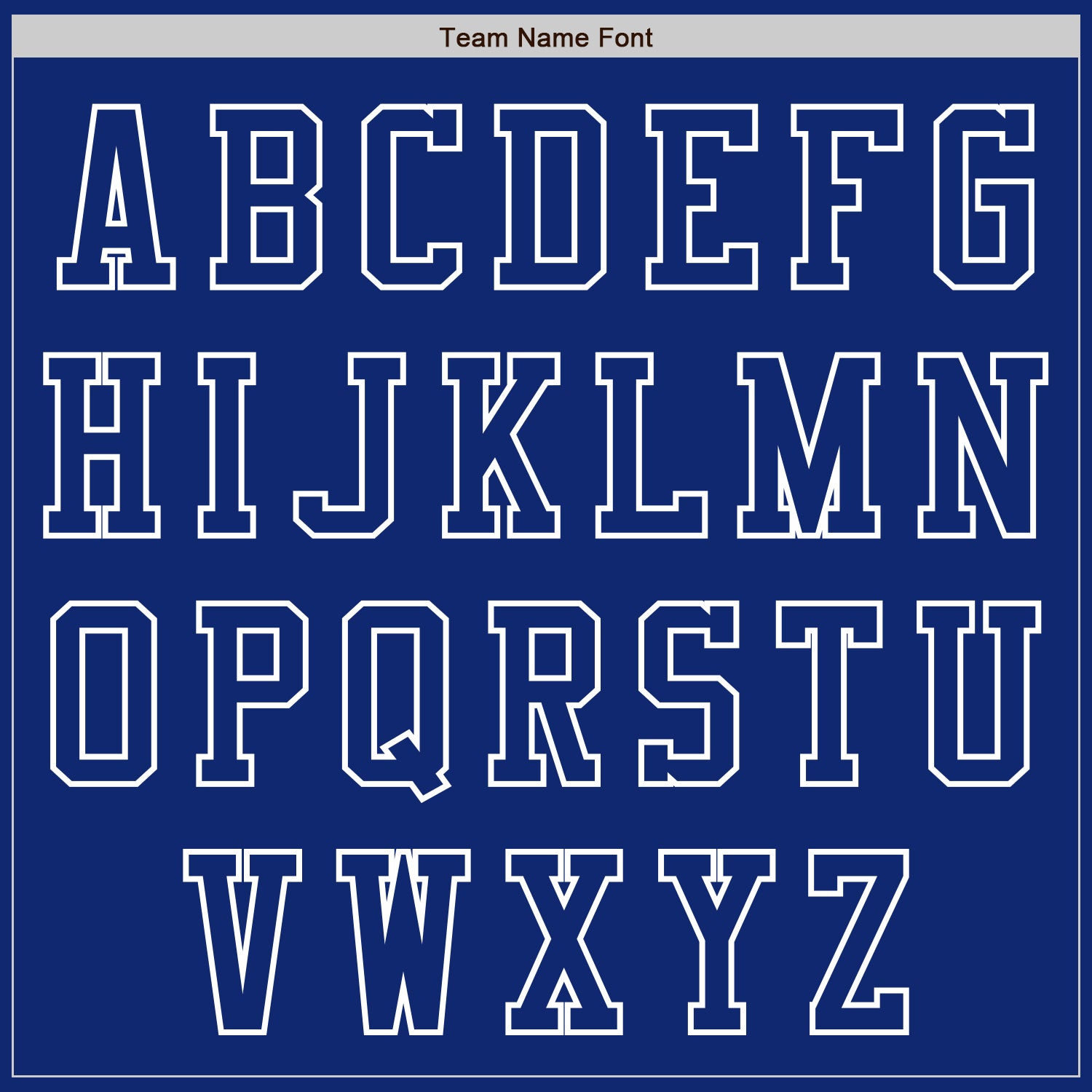 Custom Royal White Bomber Varsity Letterman Two Tone Zipper Jacket