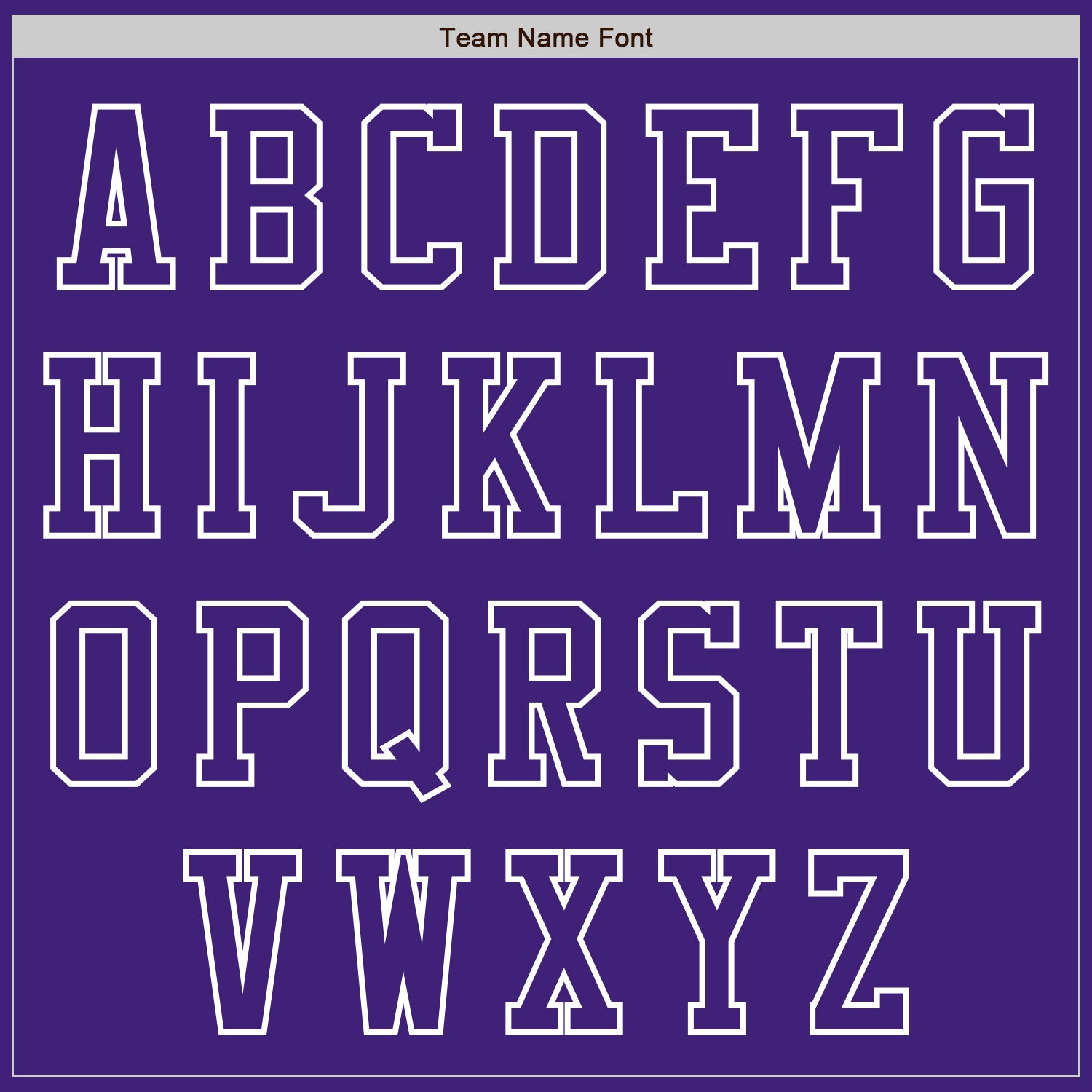 Custom Purple White Bomber Varsity Letterman Zipper Jacket