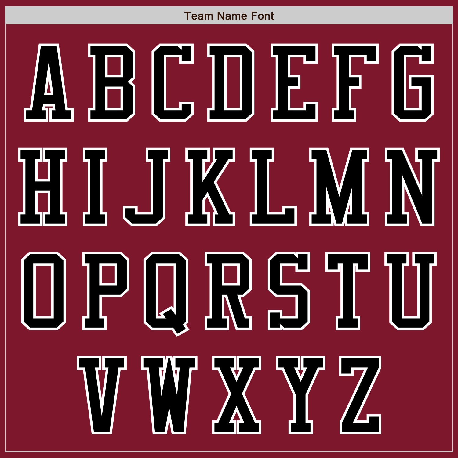 Custom Crimson Black-White Bomber Varsity Letterman Zipper Jacket