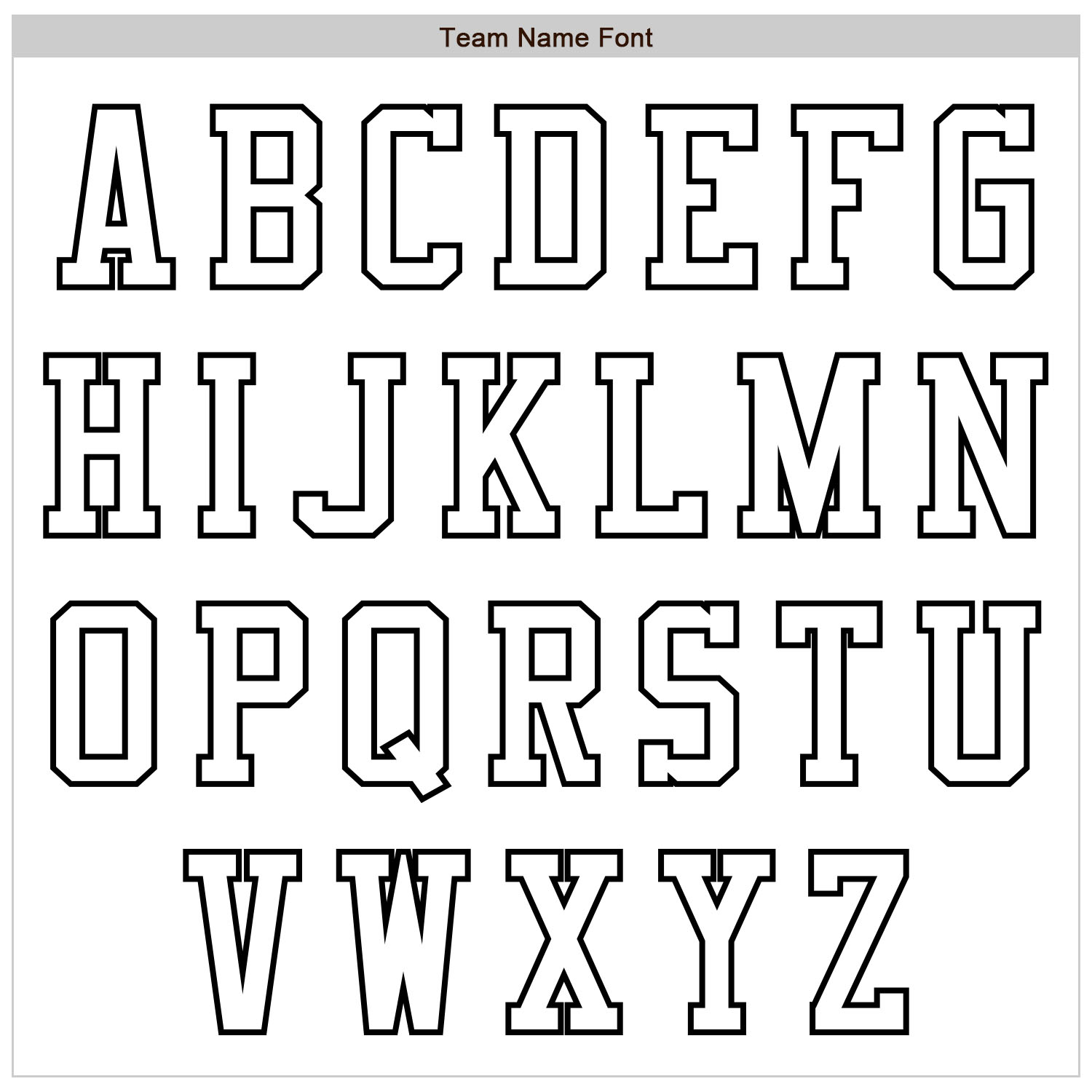 Custom White Black Bomber Varsity Letterman Zipper Jacket