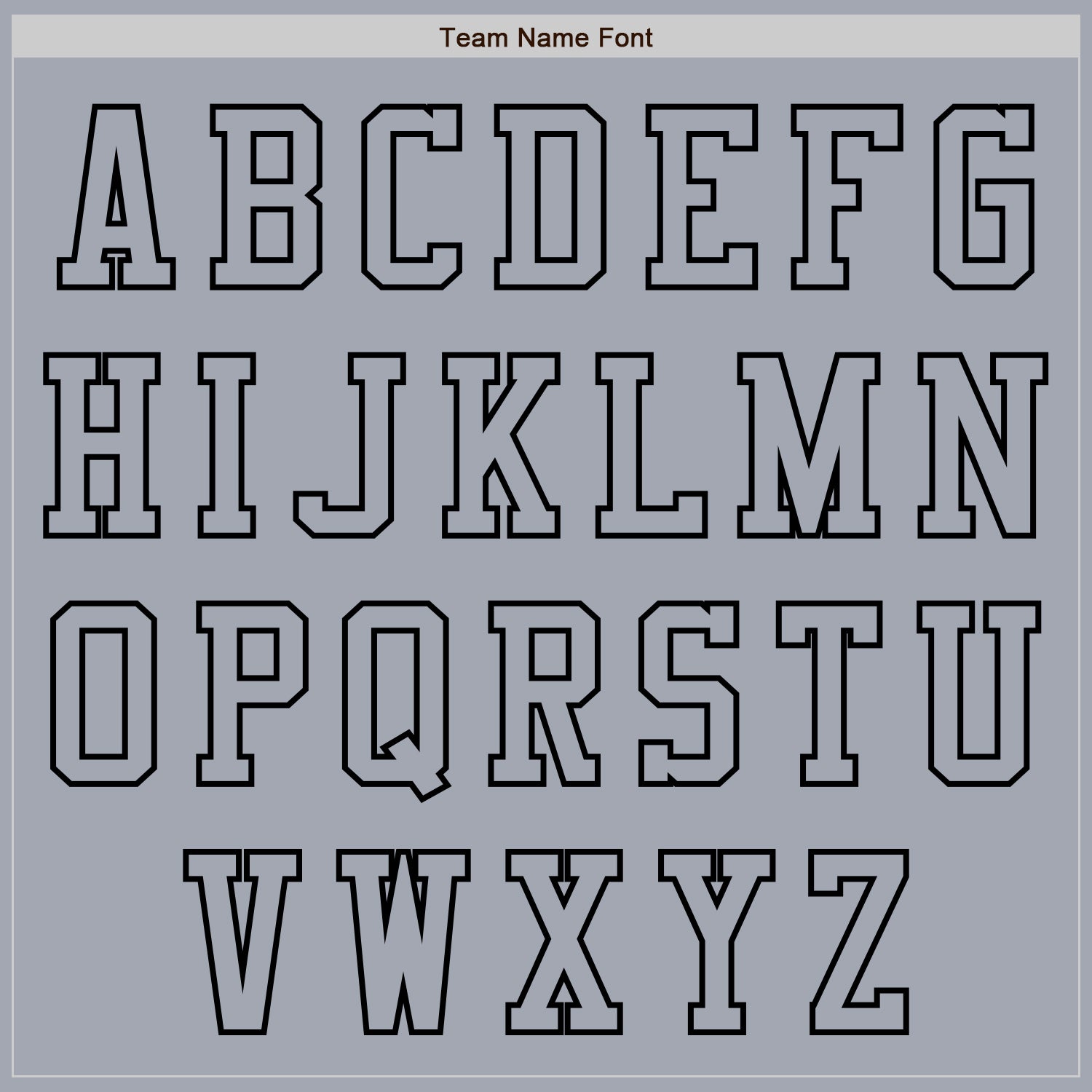 Custom Gray Black Bomber Varsity Letterman Zipper Jacket