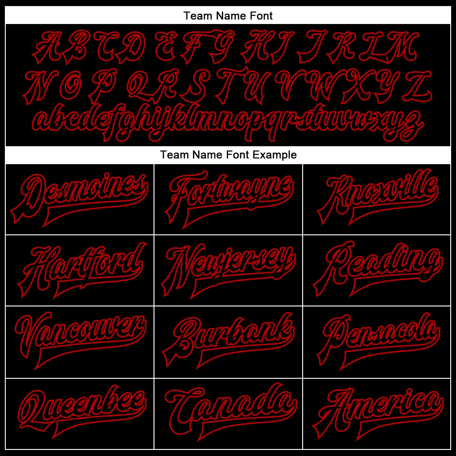 Custom Black Black-Red Bomber Full-Snap Varsity Faux Leather Letterman Jacket