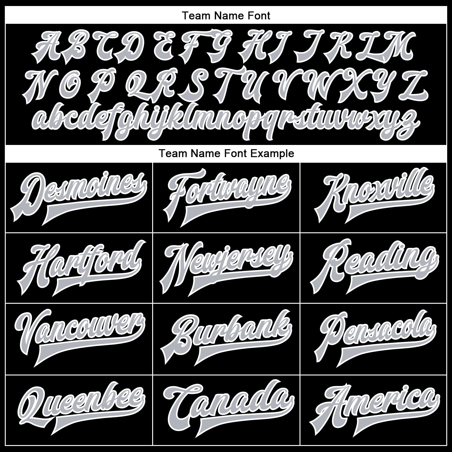 Custom Black Gray-White Bomber Full-Snap Varsity Faux Leather Letterman Jacket